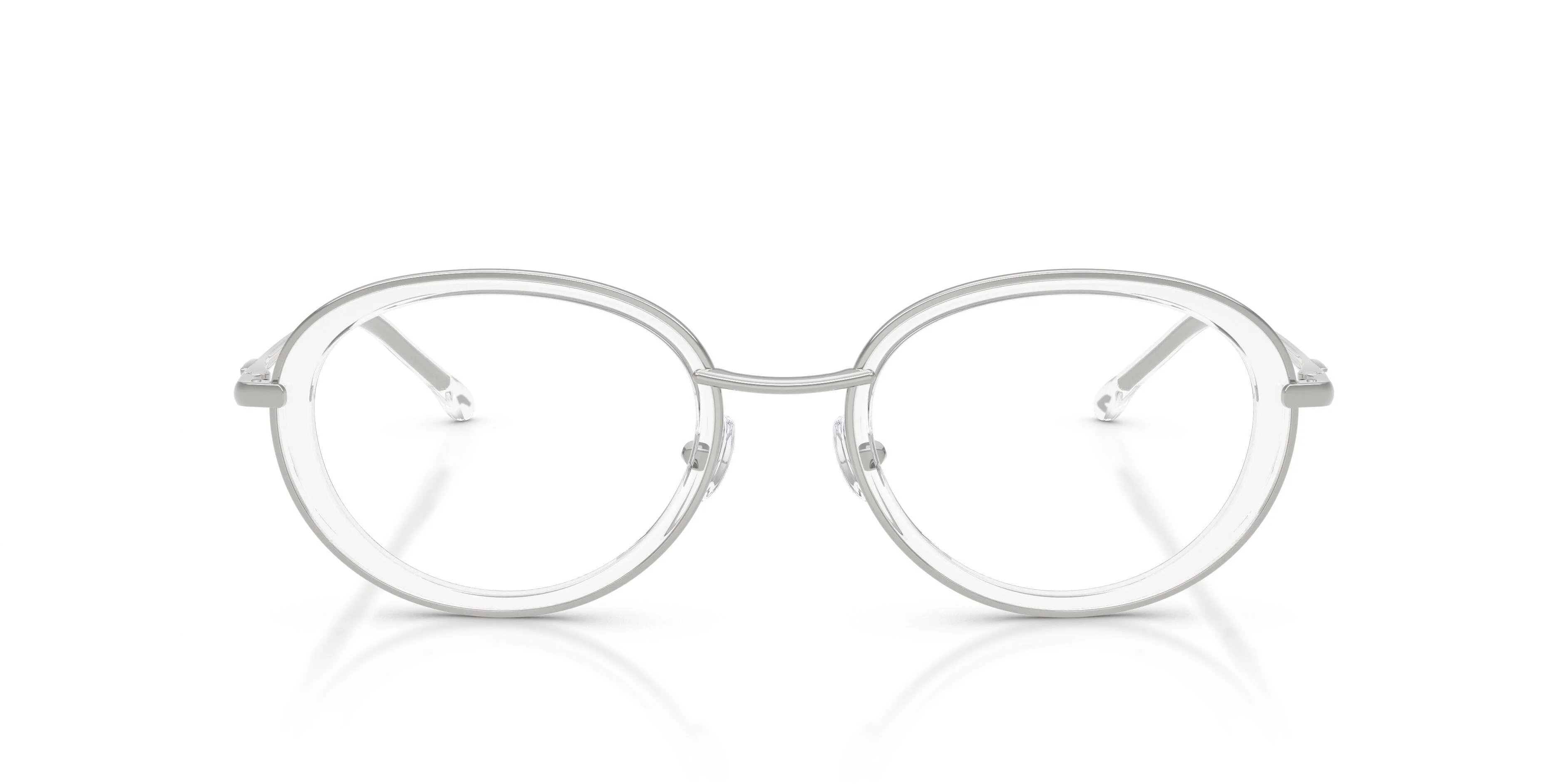 Diesel 5010 Eyeglasses - Image 13