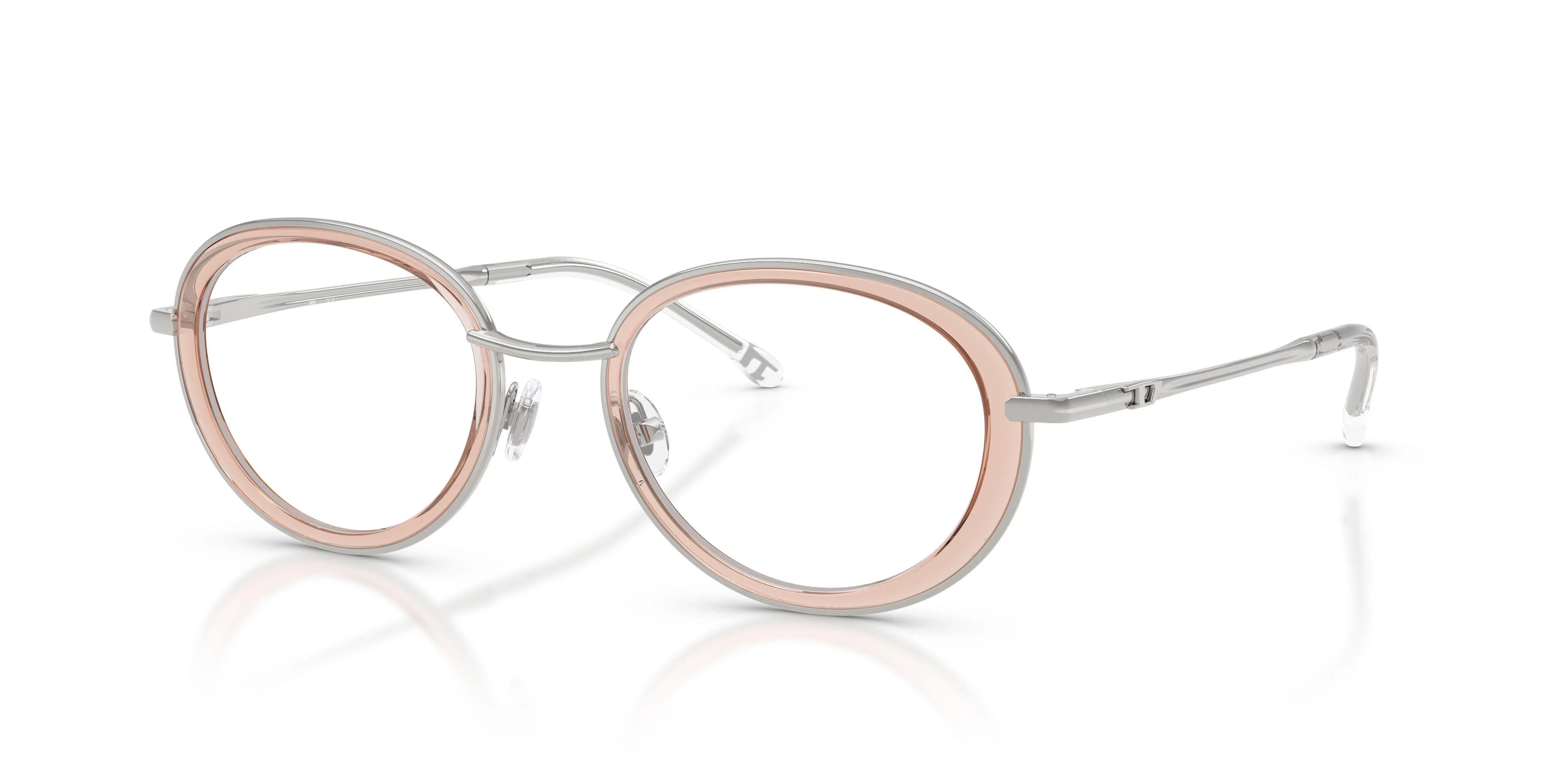 Diesel 5010 Eyeglasses - Image 15