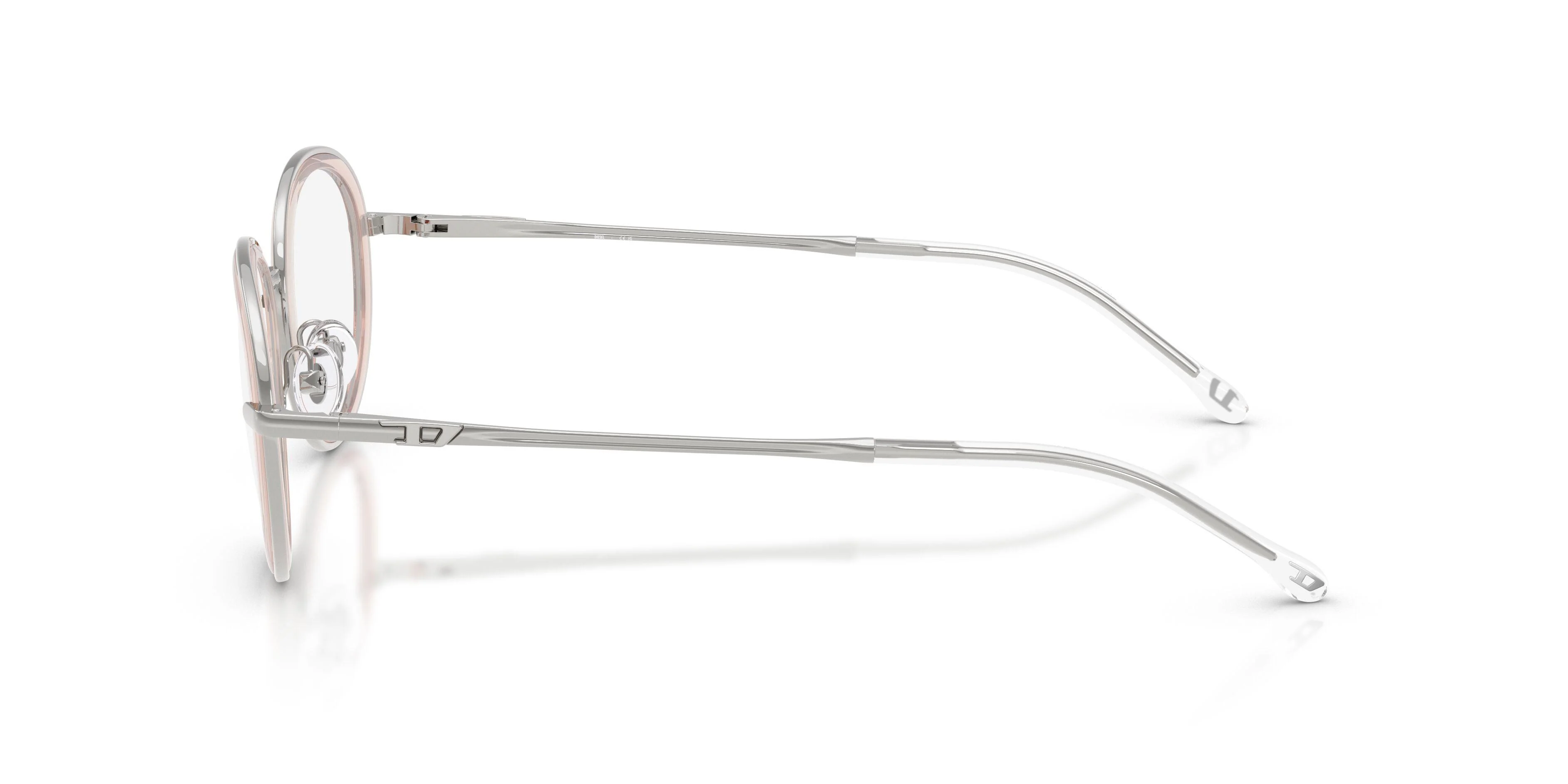 Diesel 5010 Eyeglasses - Image 16