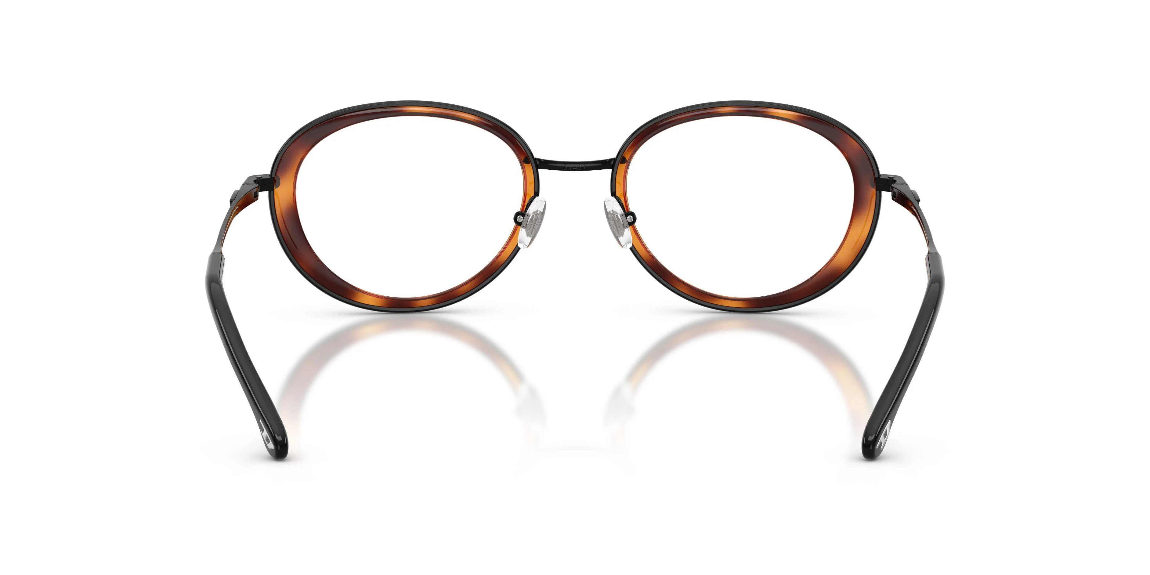 Diesel 5010 Eyeglasses - Image 22
