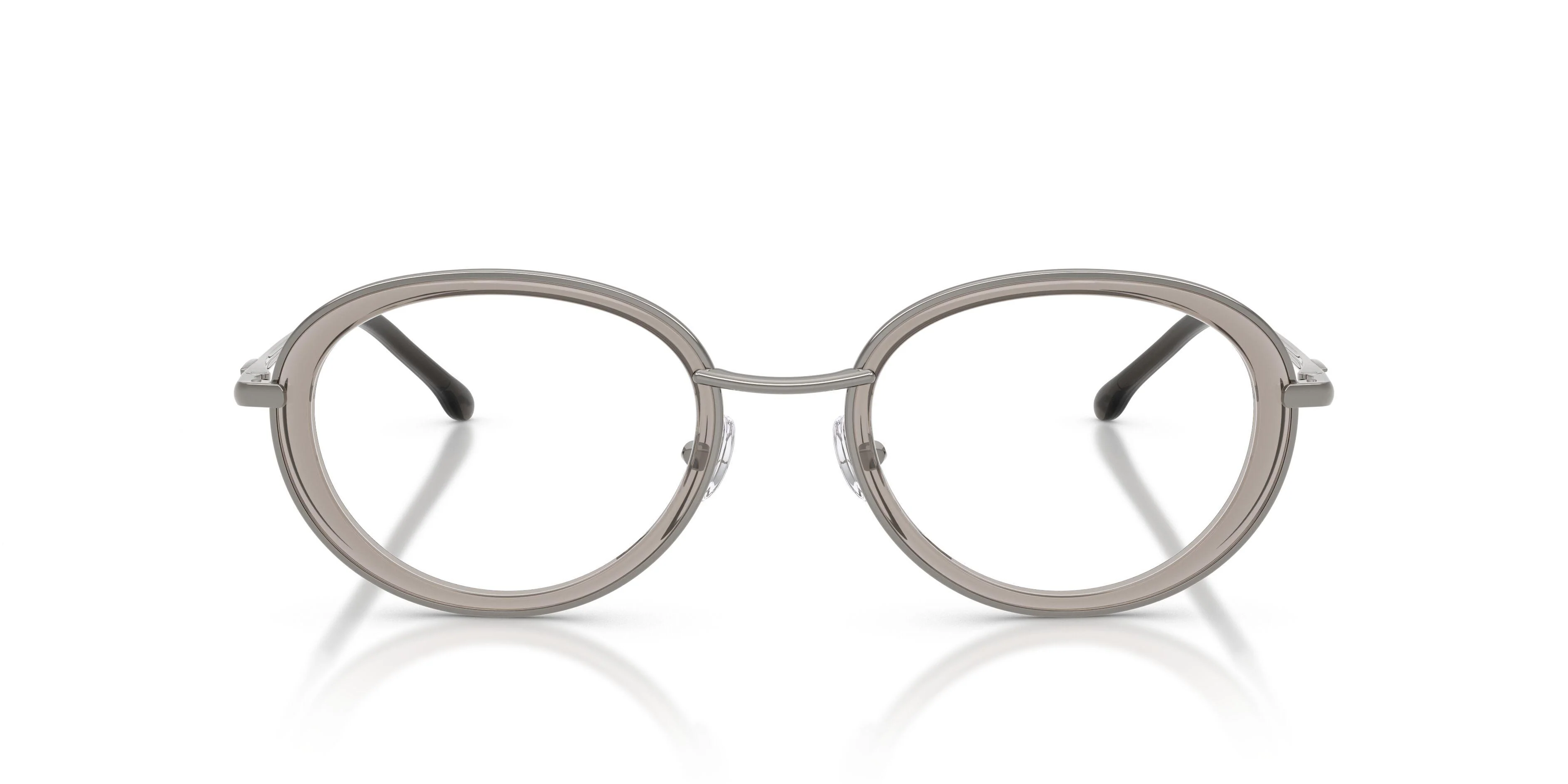 Diesel 5010 Eyeglasses - Image 8