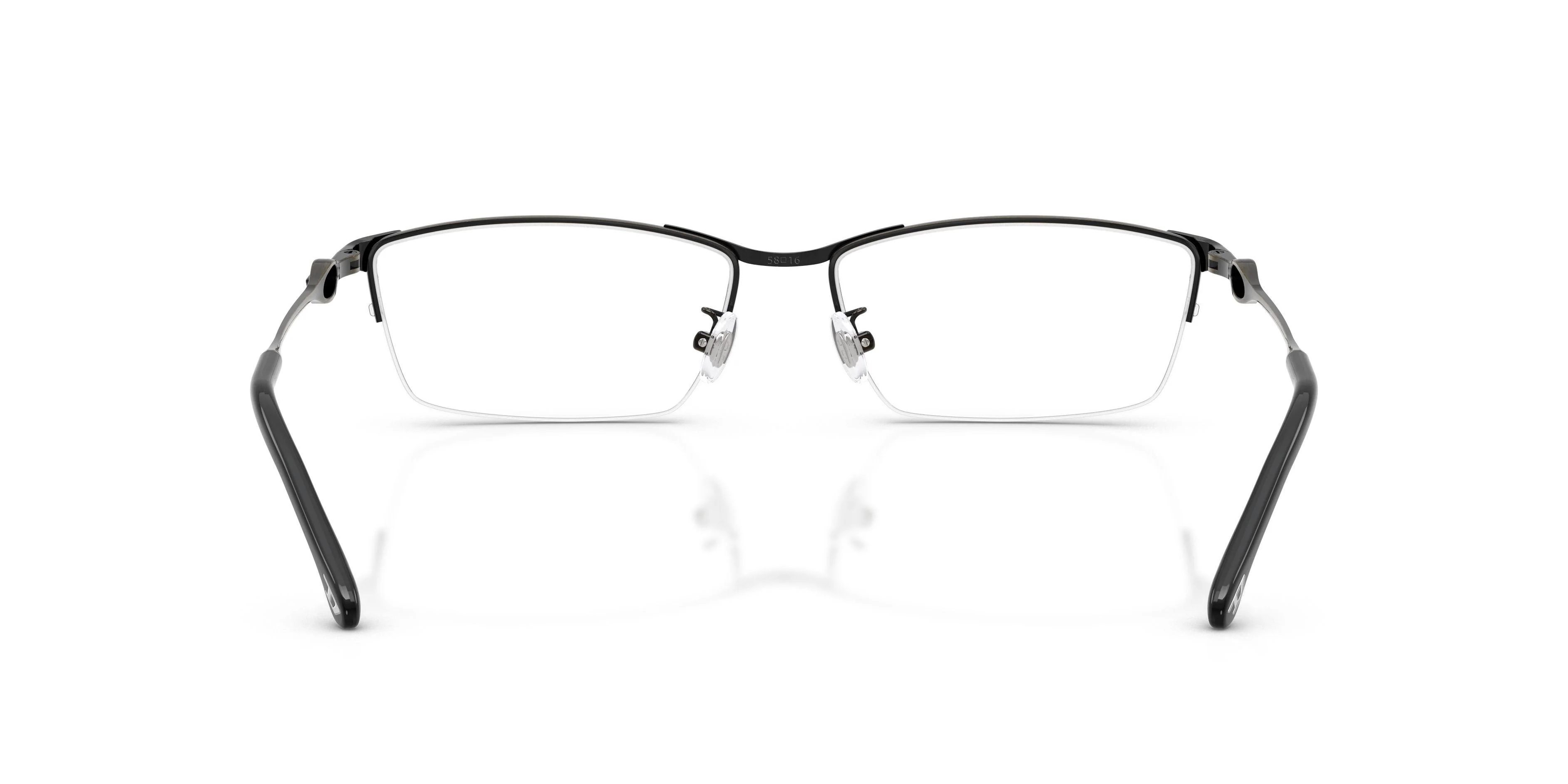 Diesel 5011D Eyeglasses - Image 12