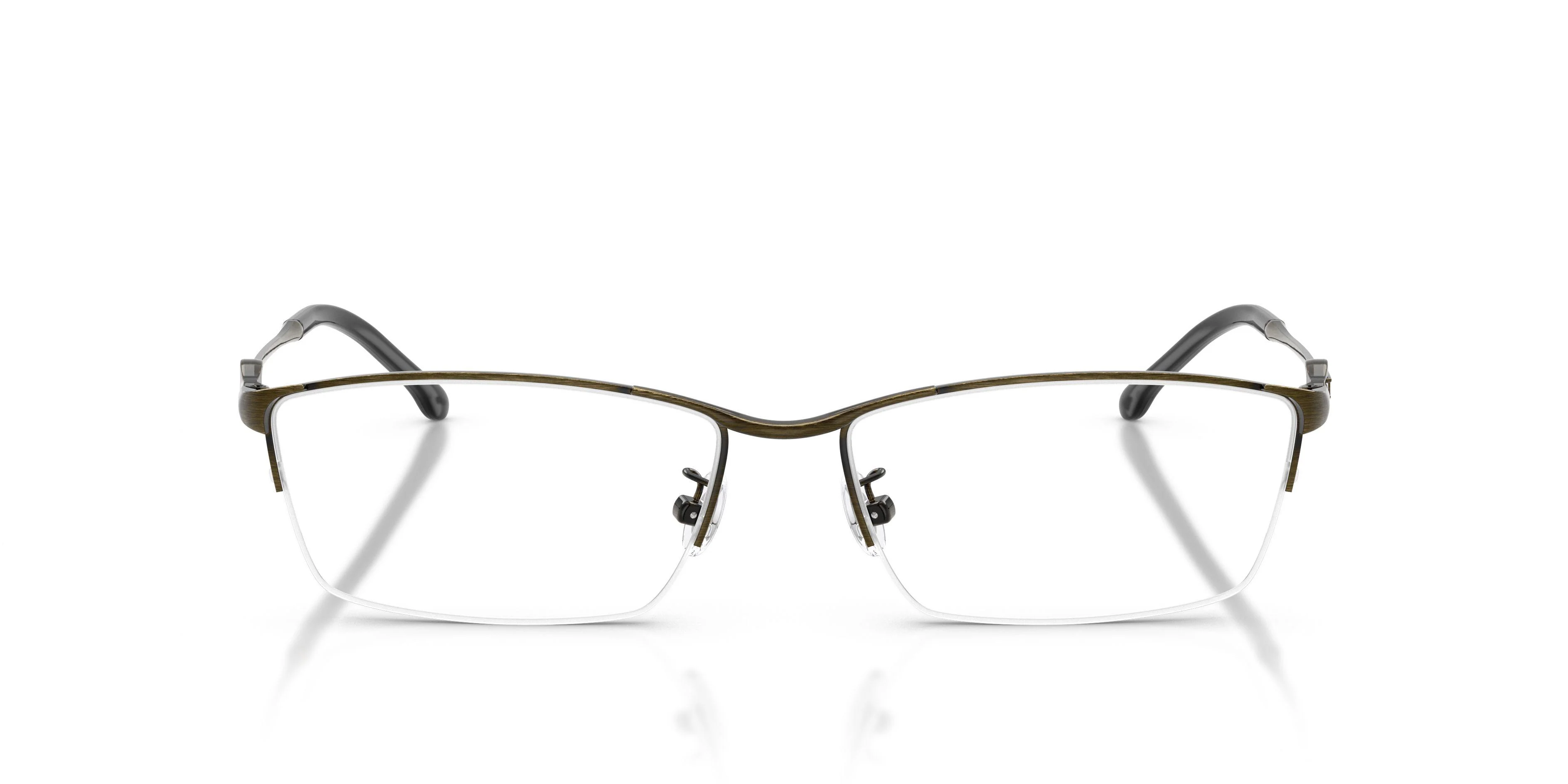 Diesel 5011D Eyeglasses - Image 13
