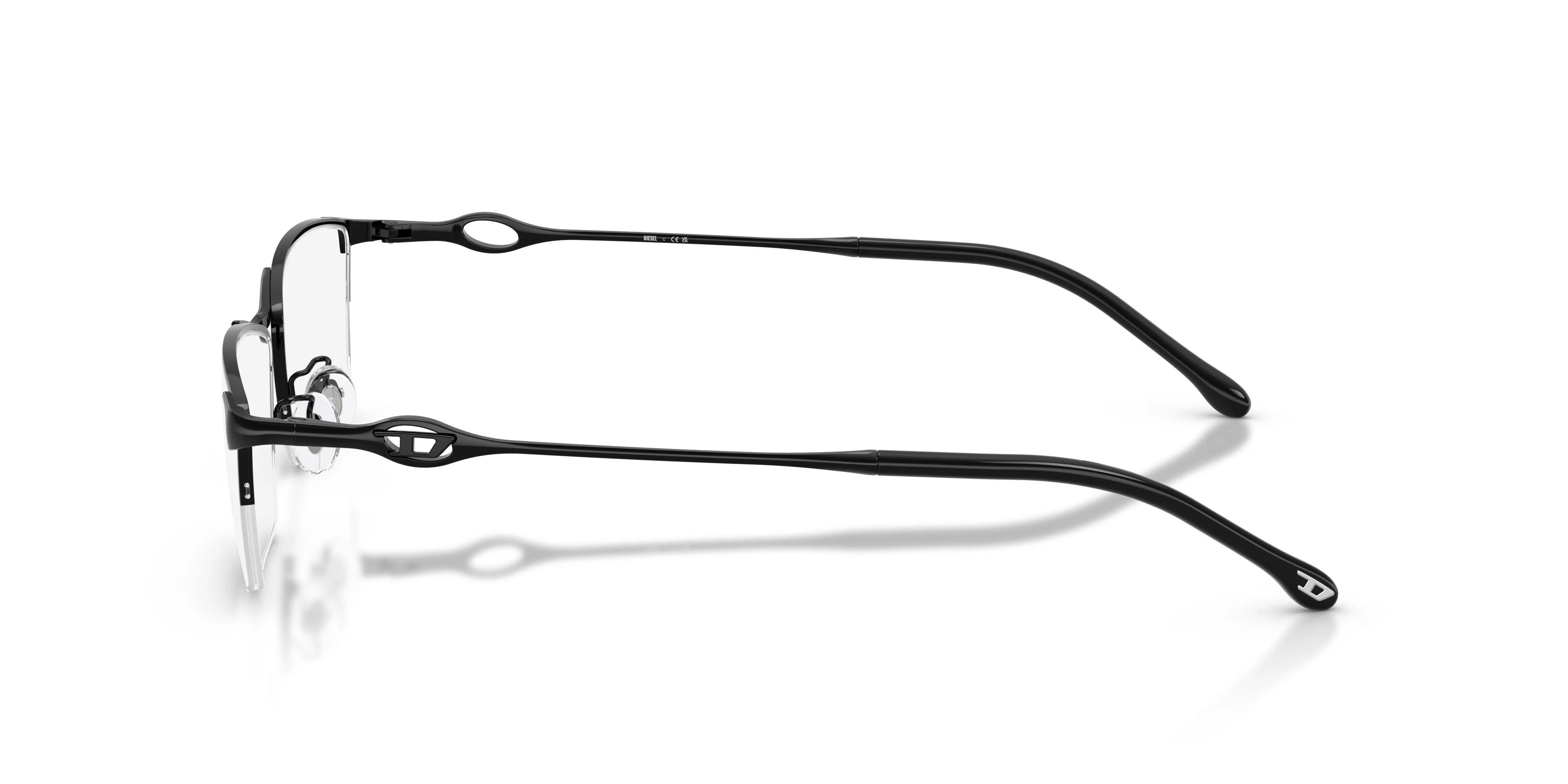 Diesel 5011D Eyeglasses - Image 16
