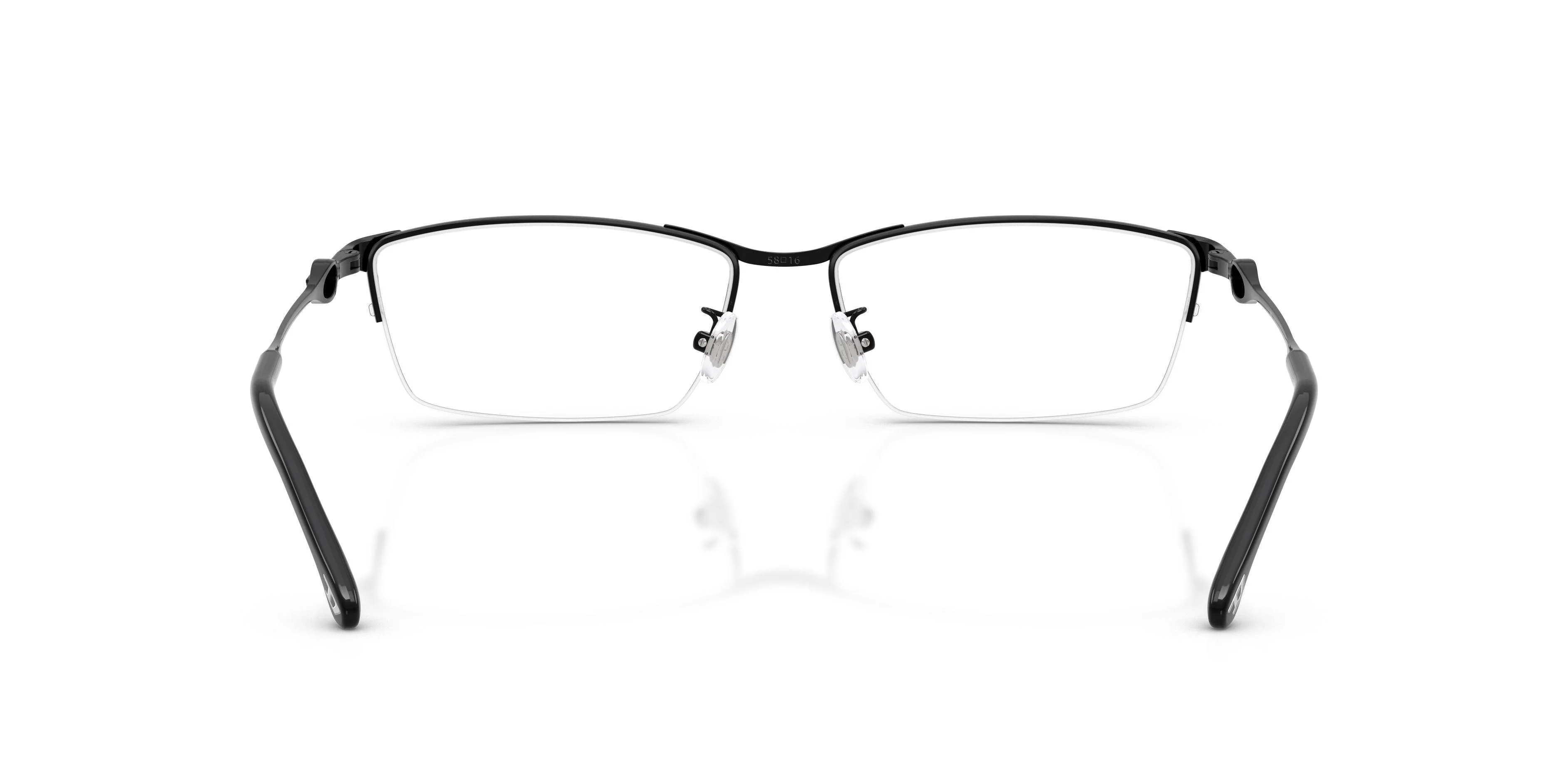 Diesel 5011D Eyeglasses - Image 17