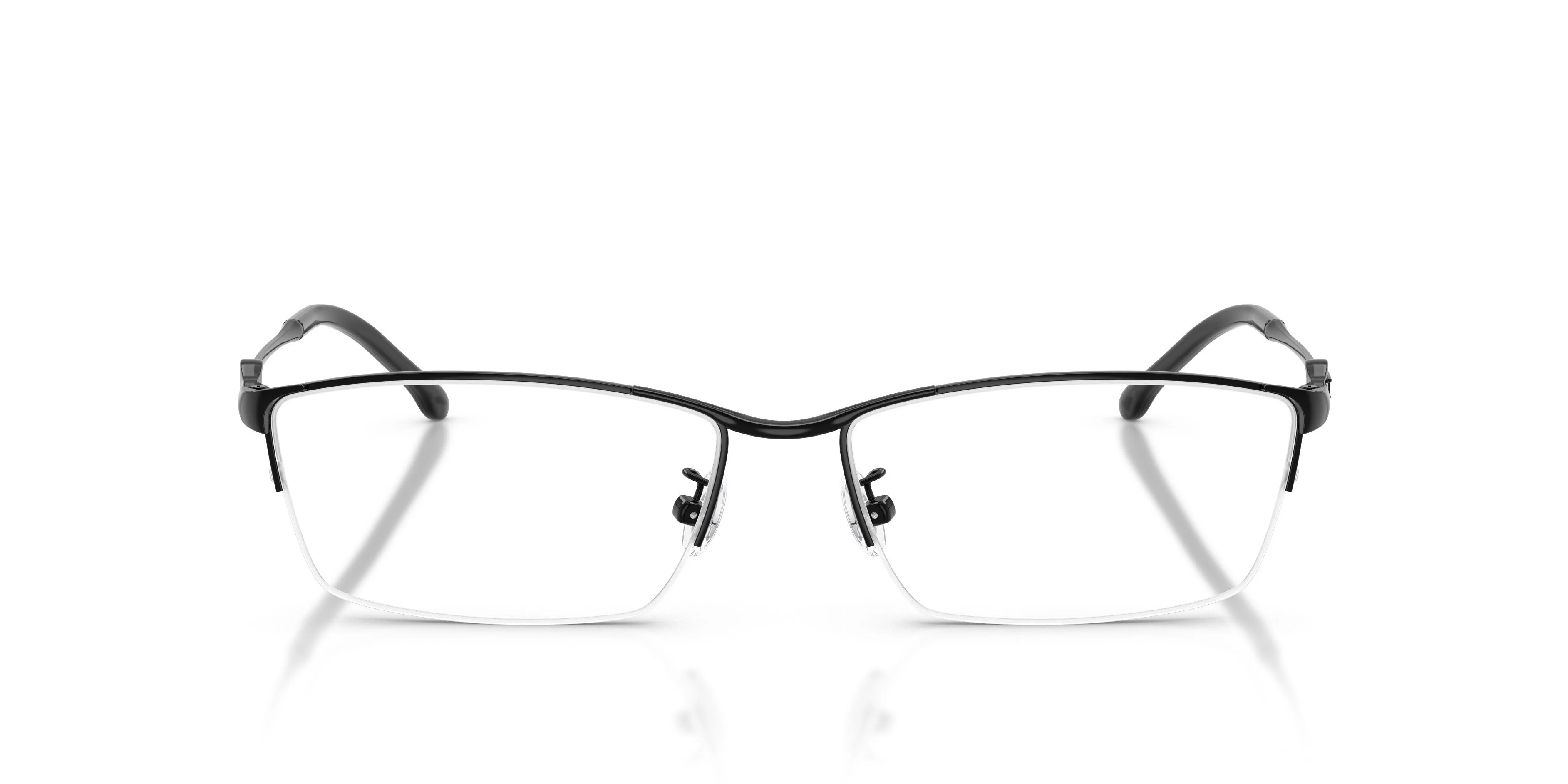Diesel 5011D Eyeglasses - Image 18