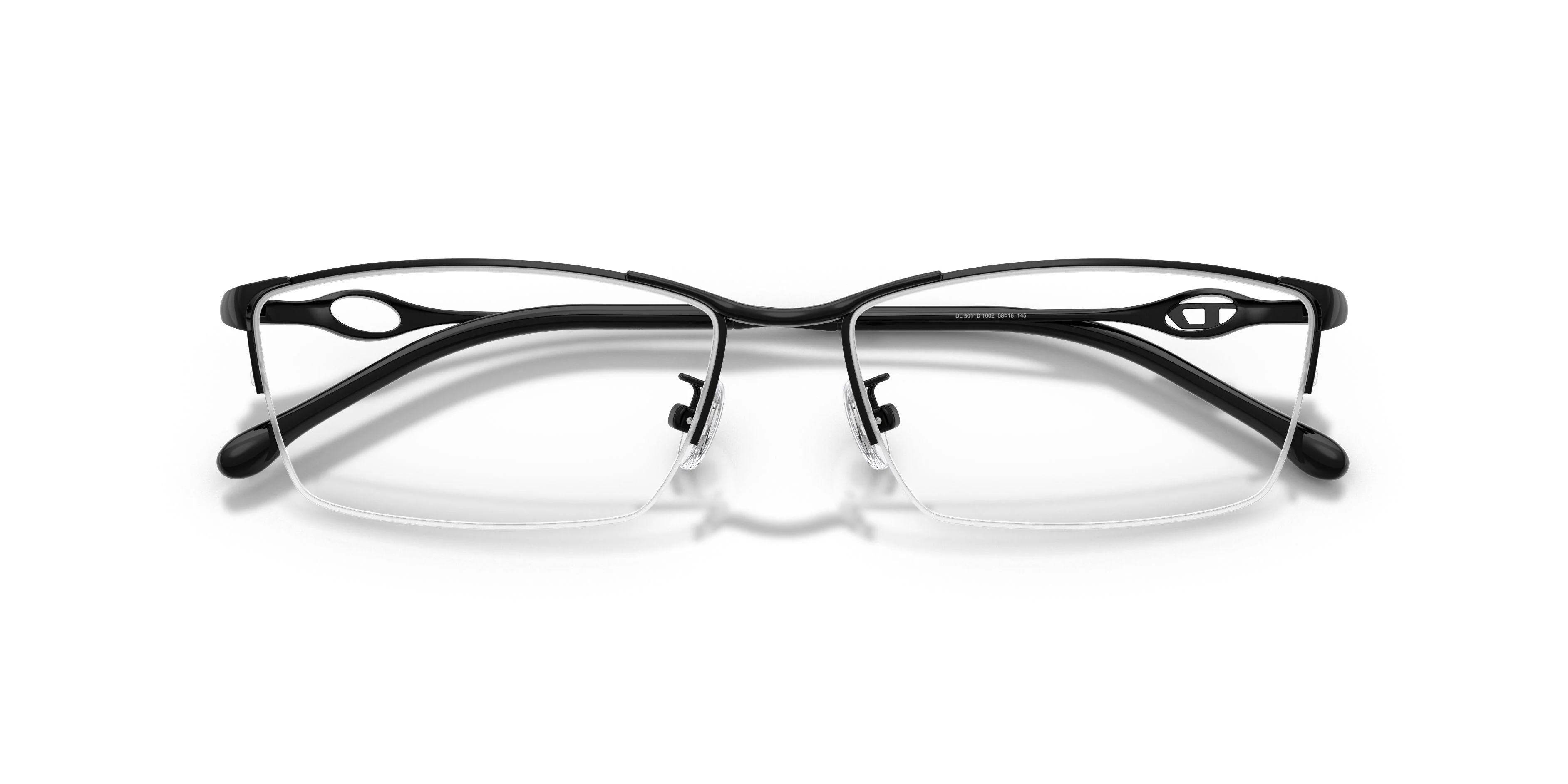 Diesel 5011D Eyeglasses - Image 19