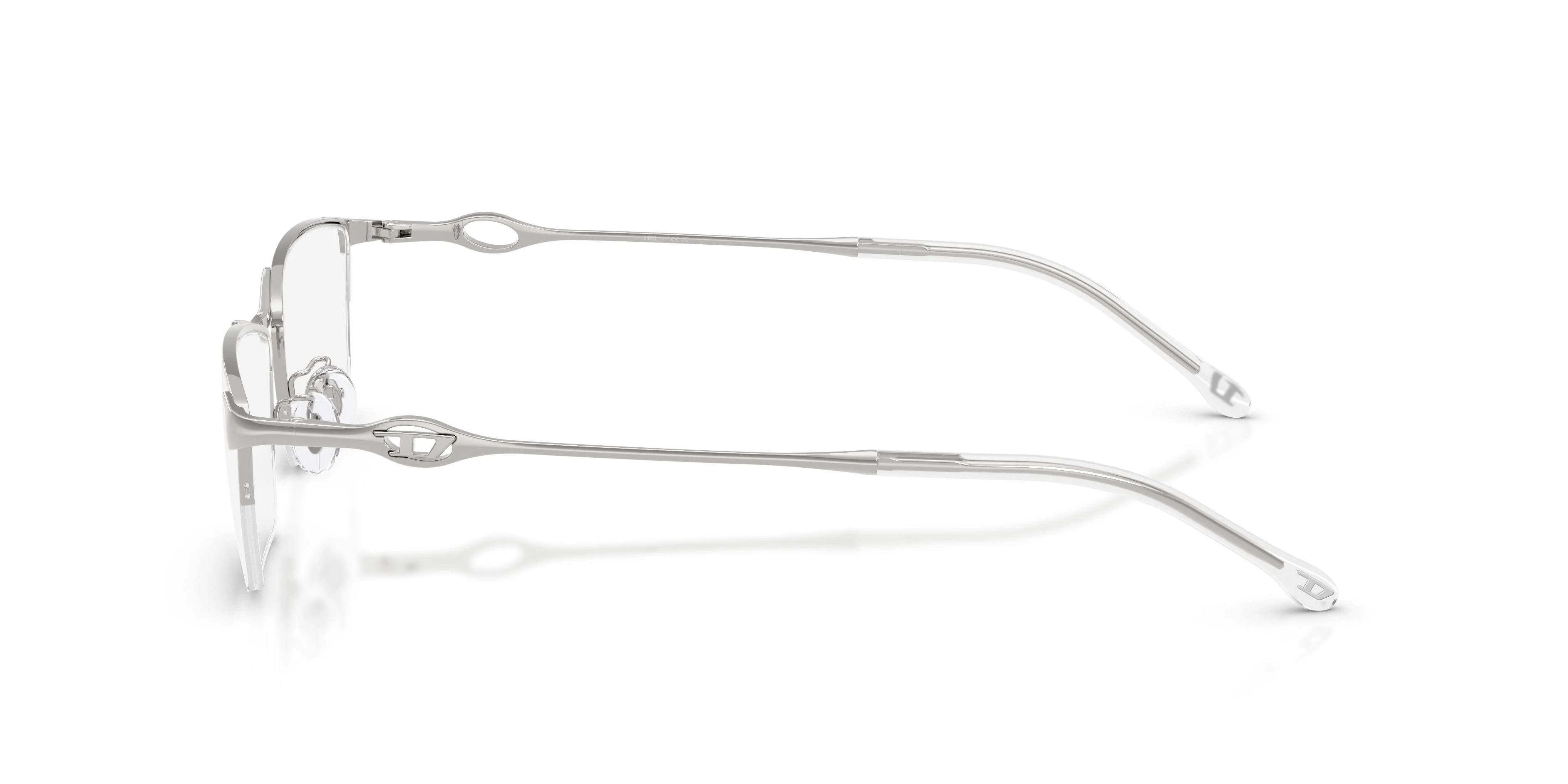 Diesel 5011D Eyeglasses - Image 21