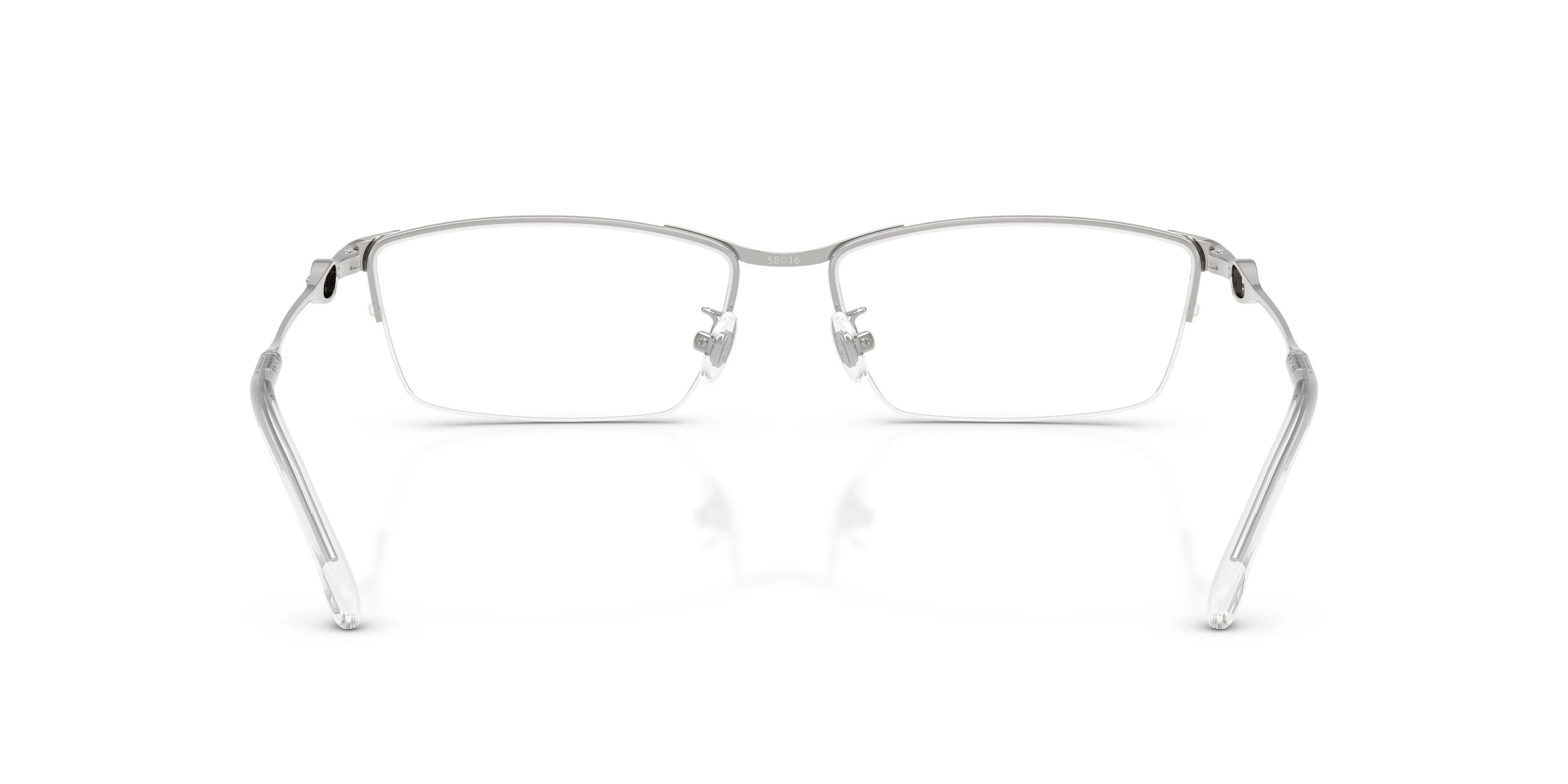 Diesel 5011D Eyeglasses - Image 22