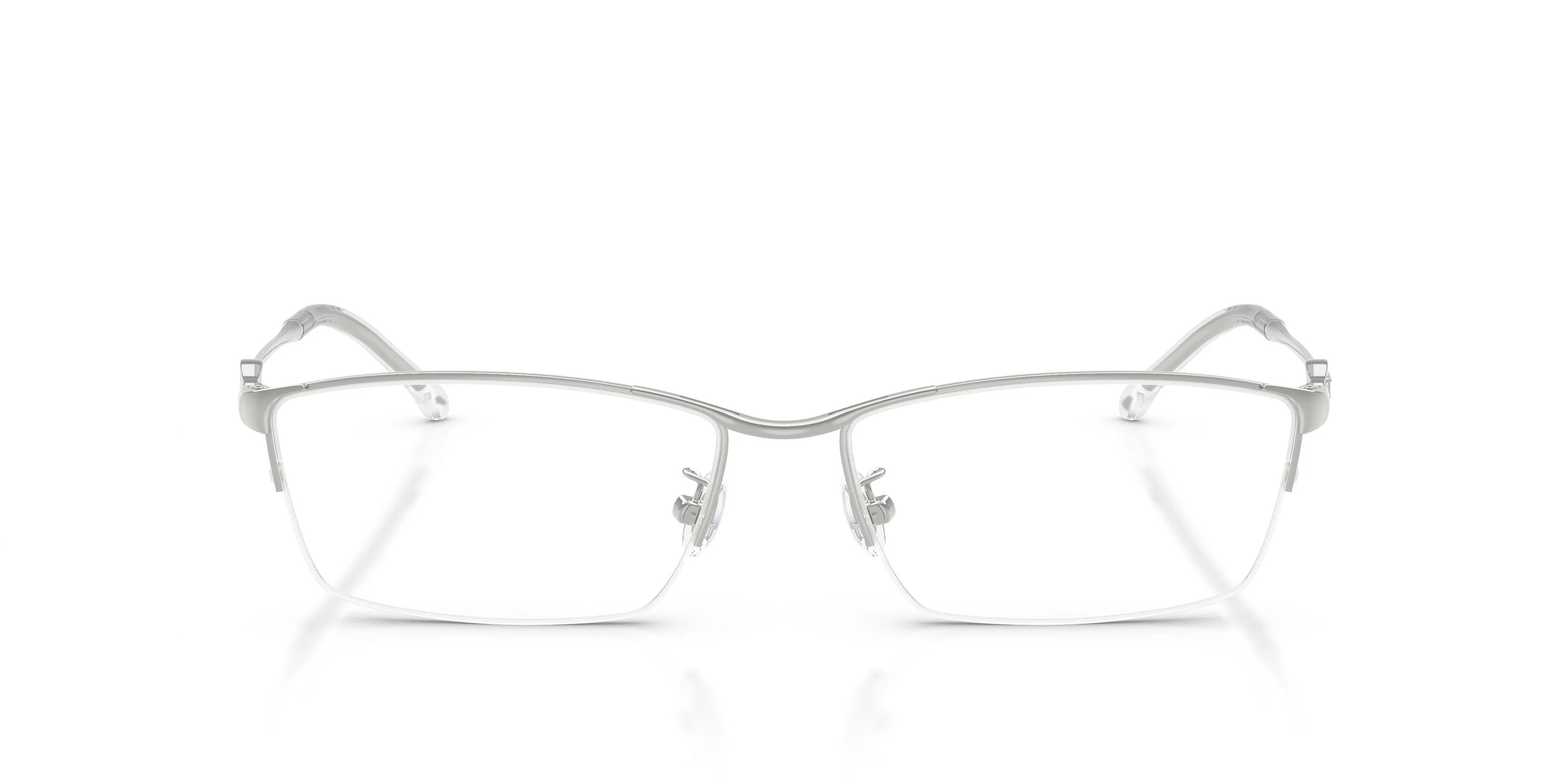 Diesel 5011D Eyeglasses - Image 23