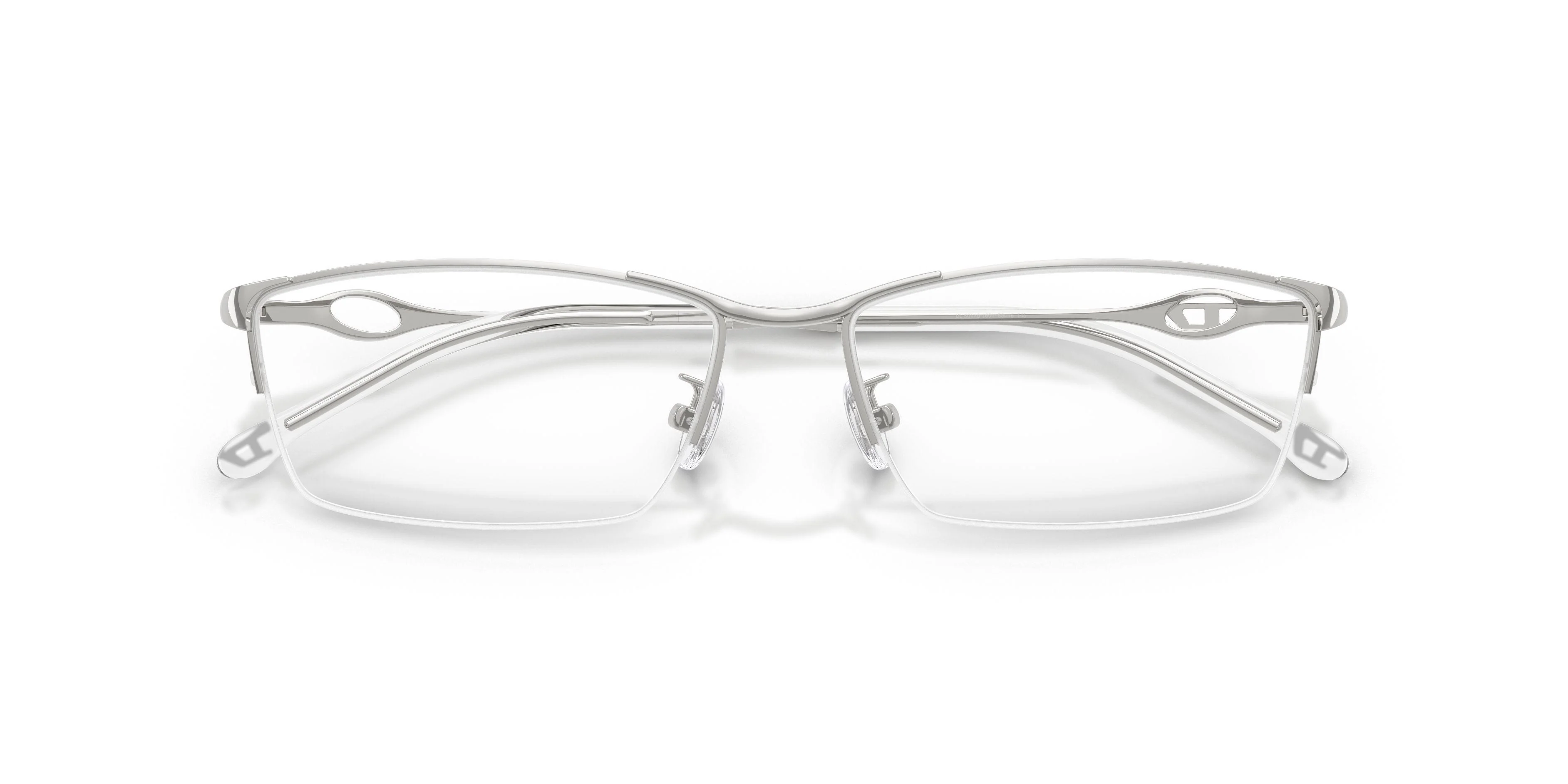 Diesel 5011D Eyeglasses - Image 24