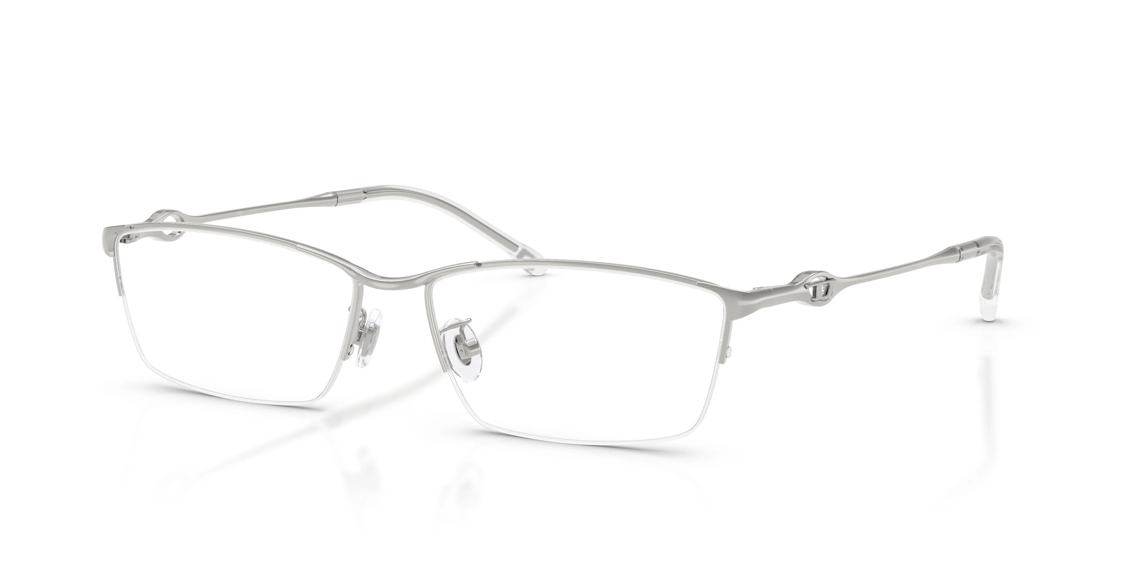 Diesel 5011D Eyeglasses - Image 4