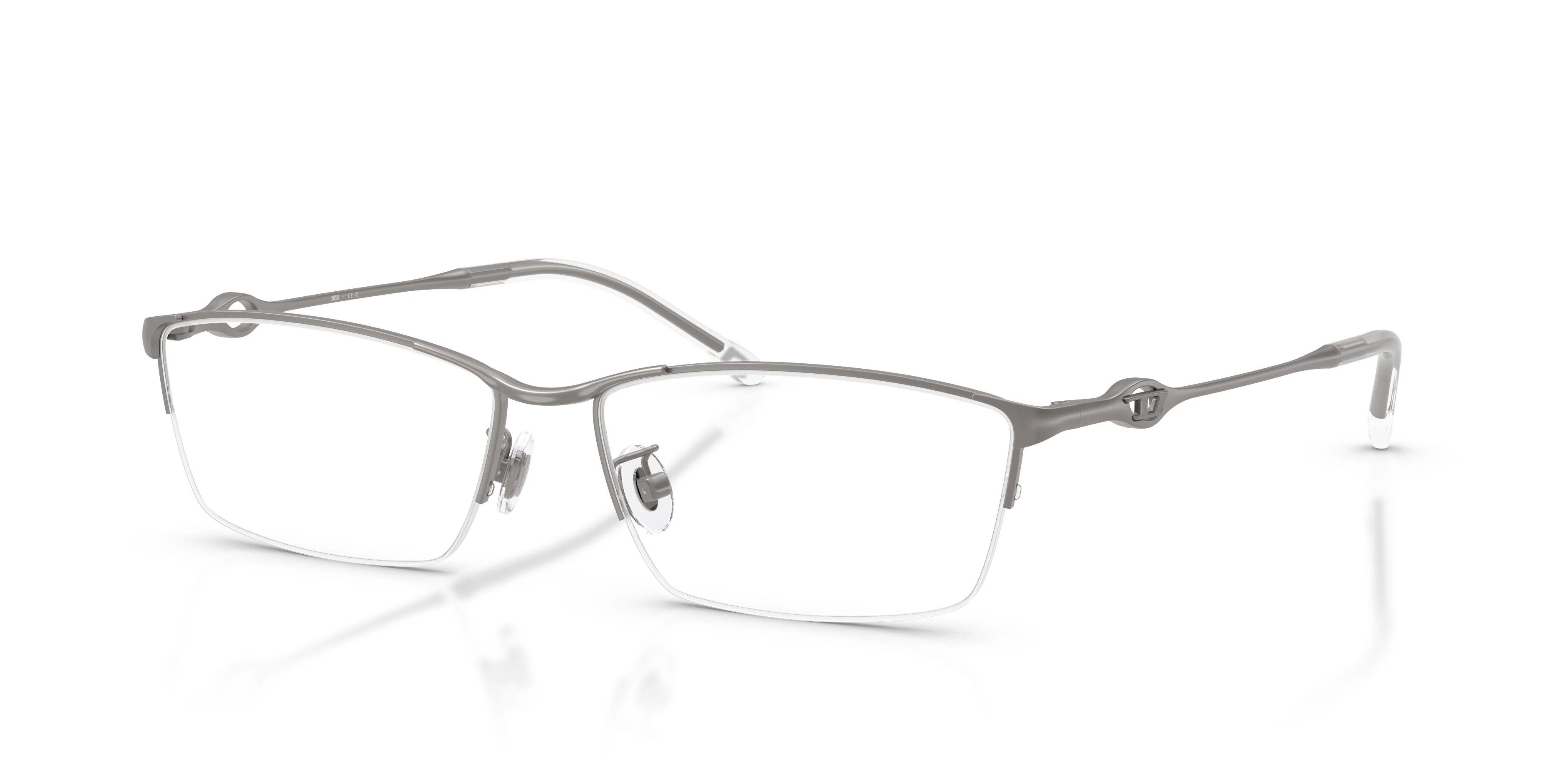 Diesel 5011D Eyeglasses - Image 5