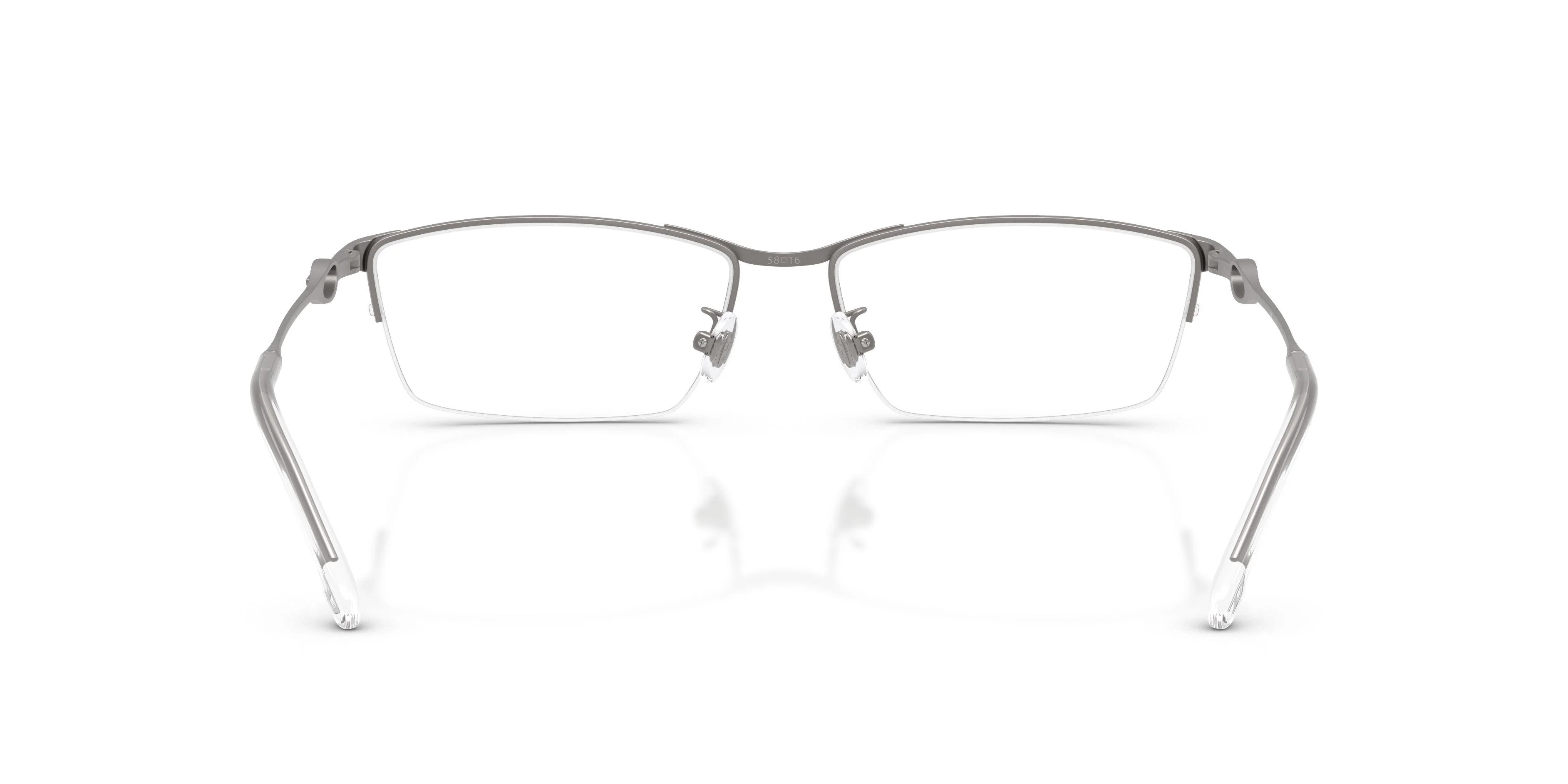 Diesel 5011D Eyeglasses - Image 7