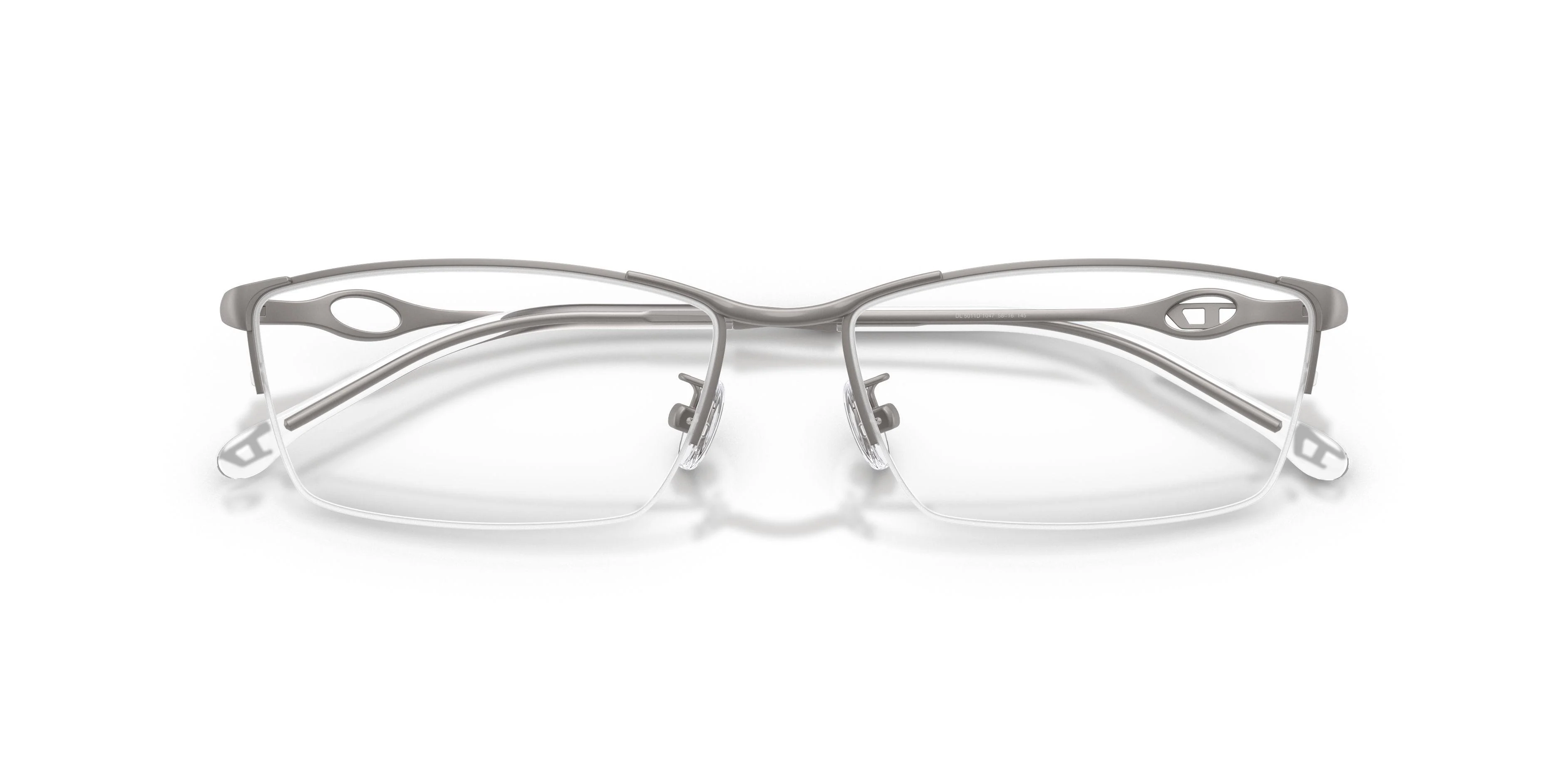 Diesel 5011D Eyeglasses - Image 9
