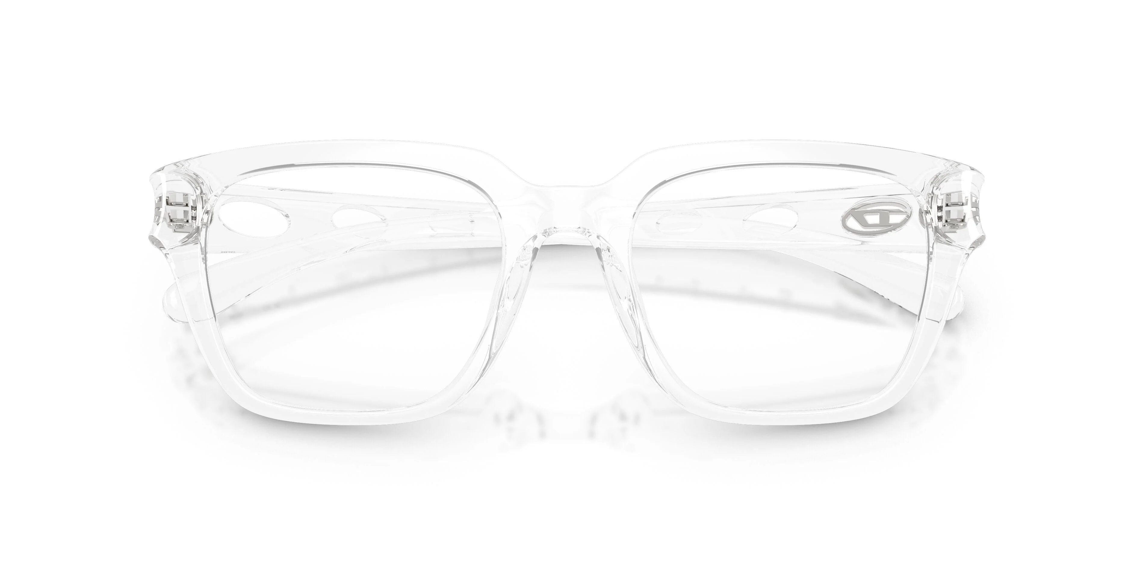 Diesel 6001U Eyeglasses - Image 14