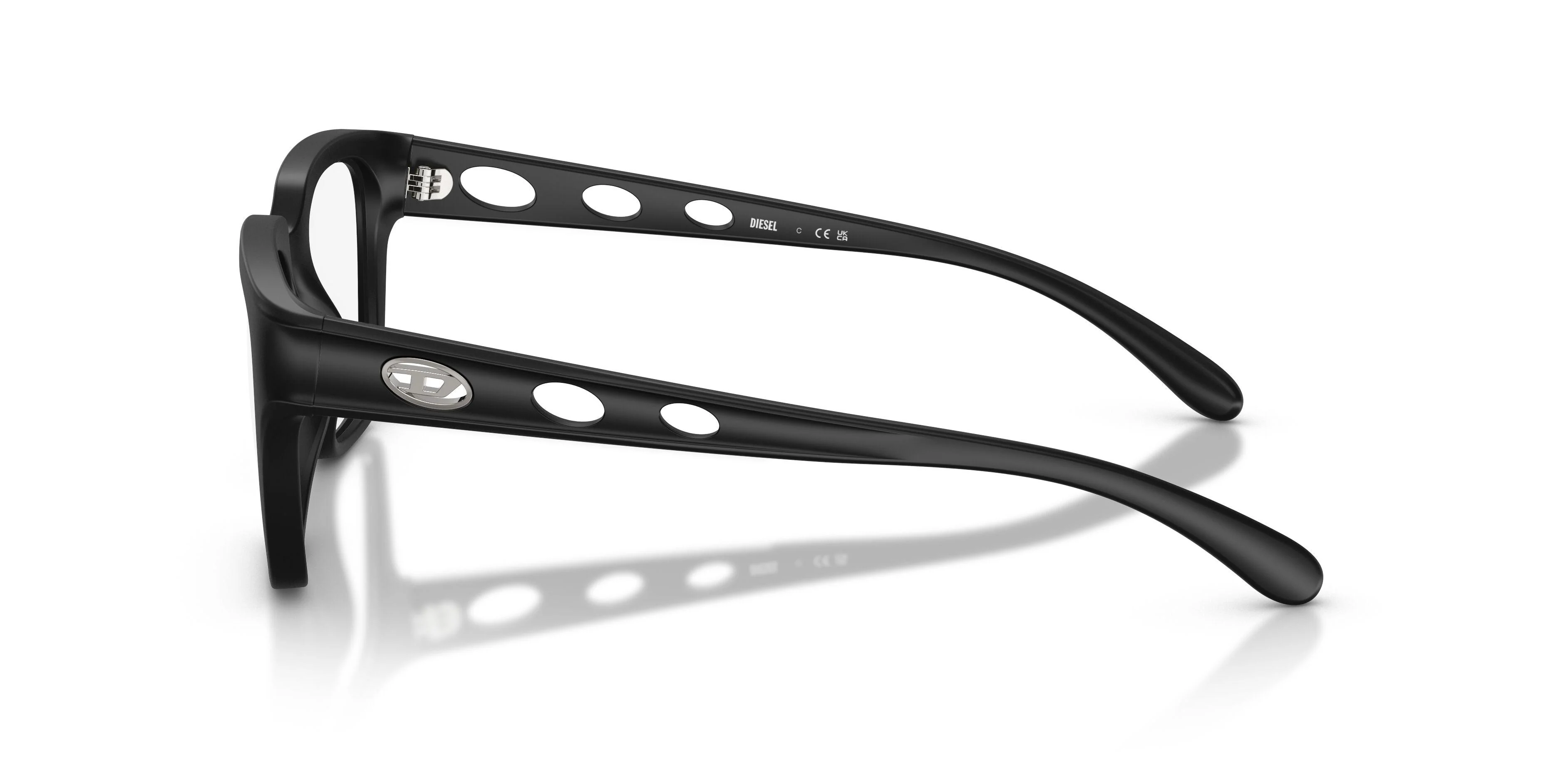 Diesel 6001U Eyeglasses - Image 16