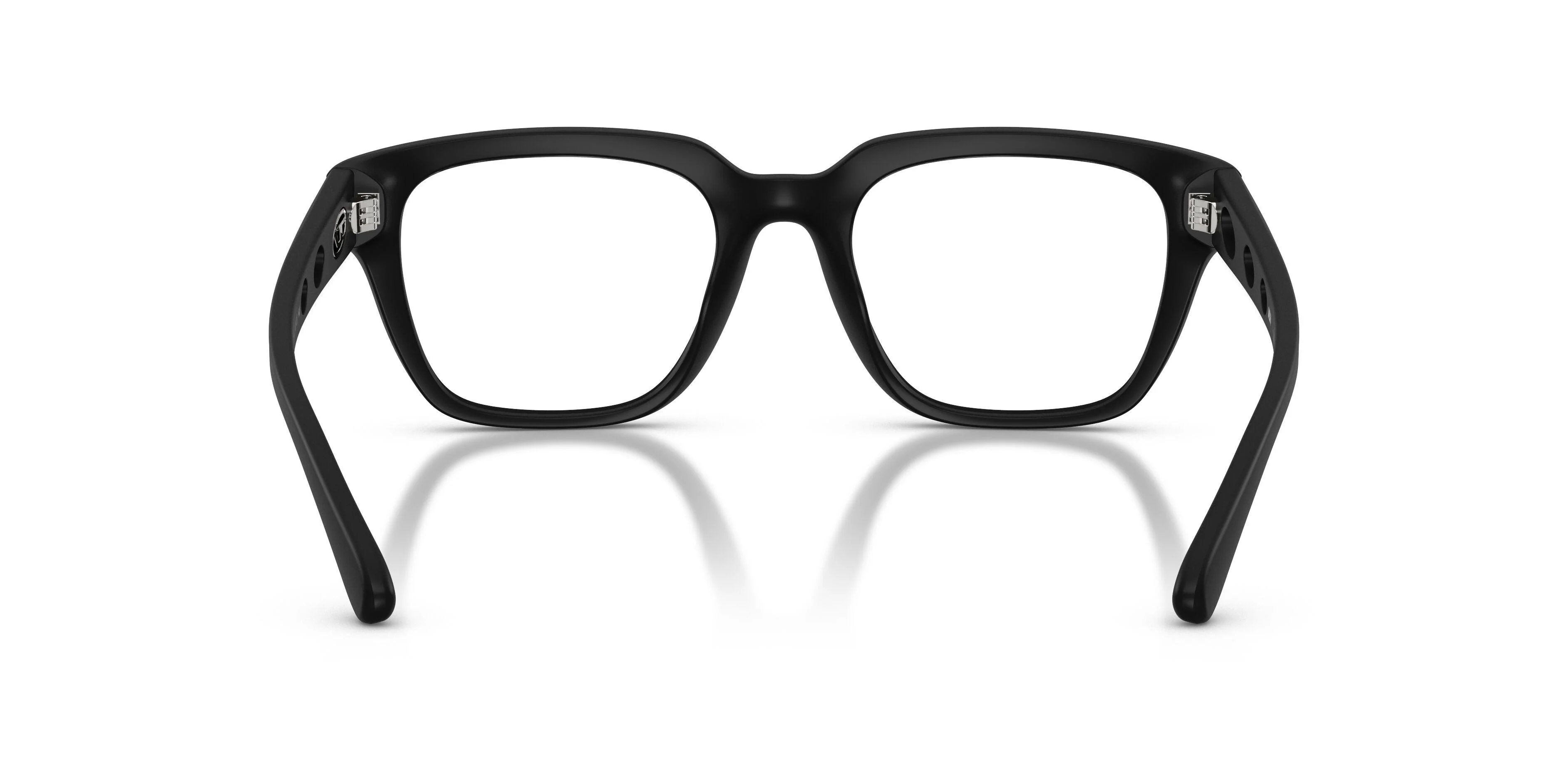 Diesel 6001U Eyeglasses - Image 17