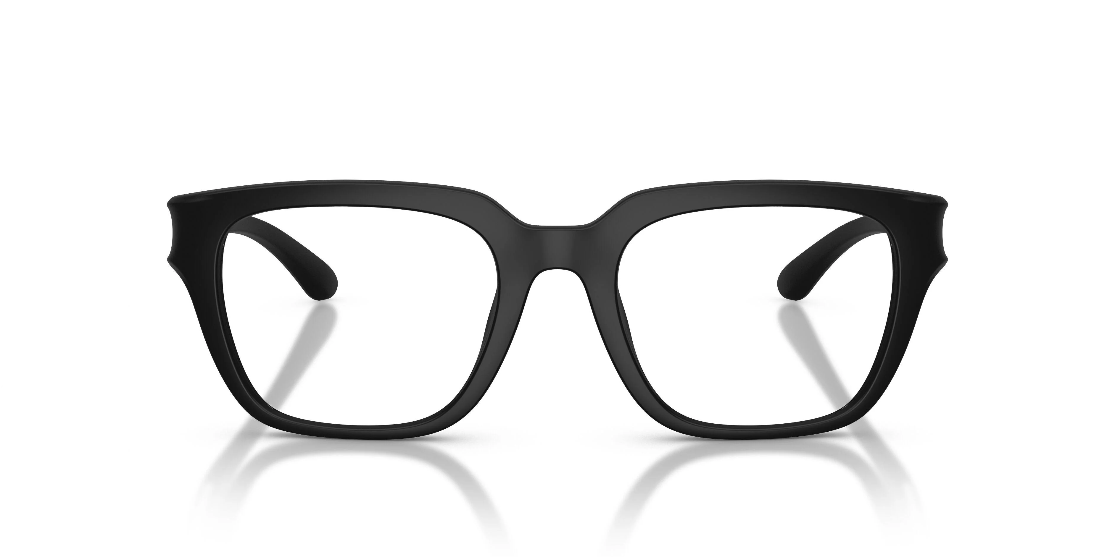 Diesel 6001U Eyeglasses - Image 18