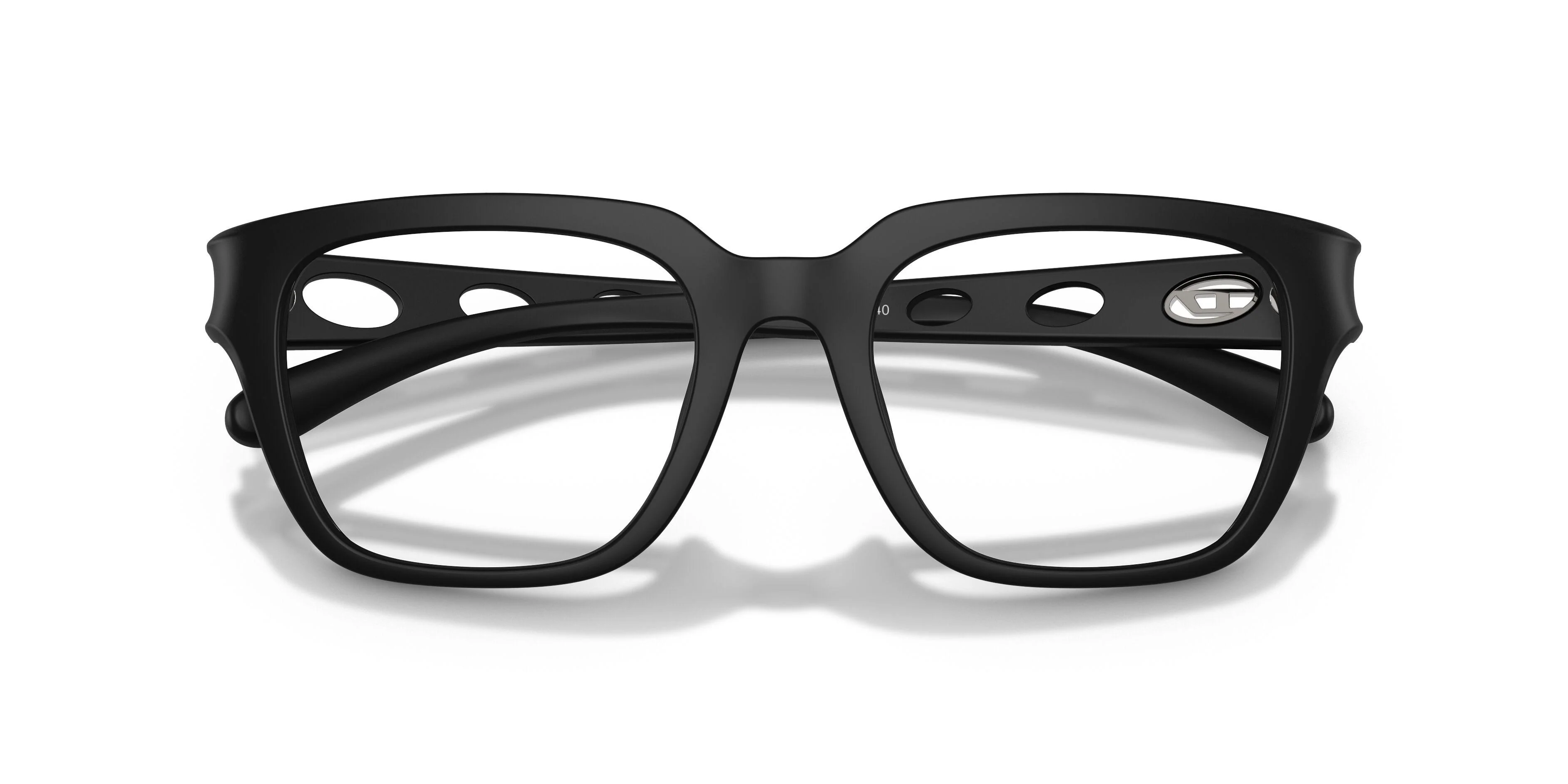 Diesel 6001U Eyeglasses - Image 19