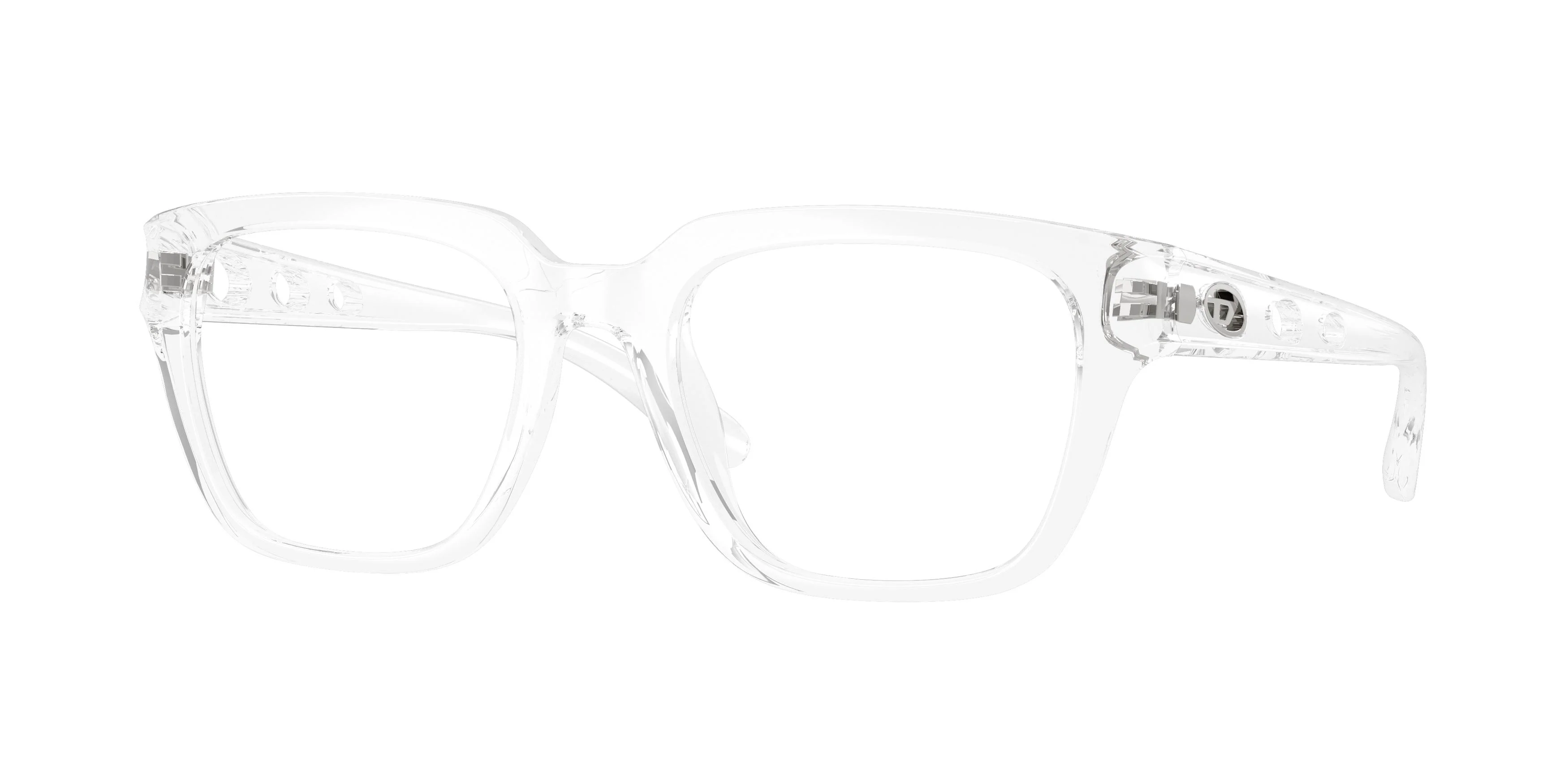Diesel 6001U Eyeglasses - Image 2