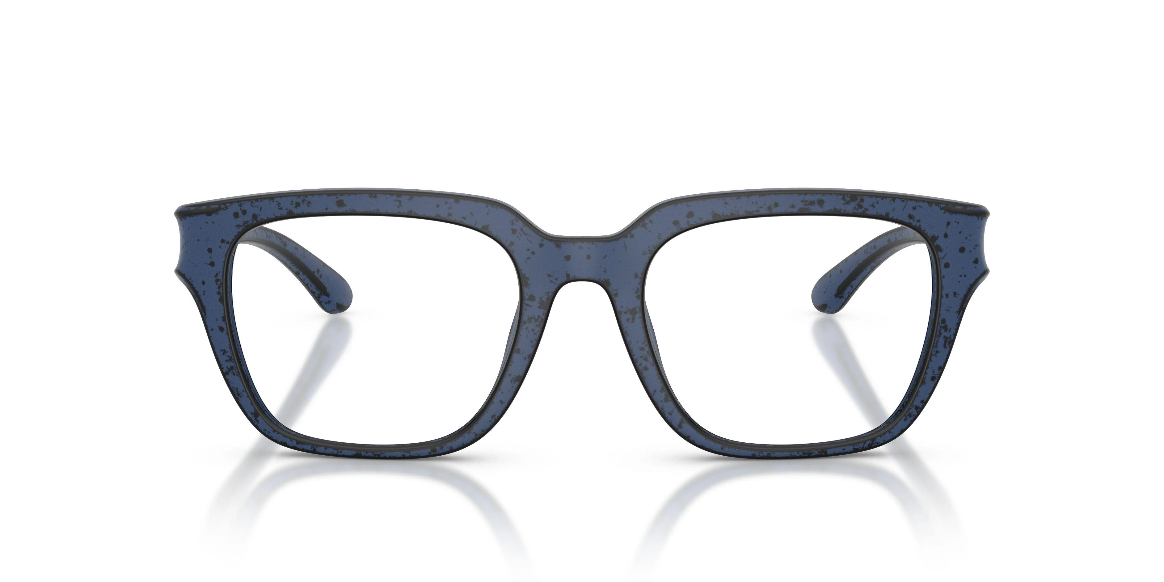 Diesel 6001U Eyeglasses - Image 23
