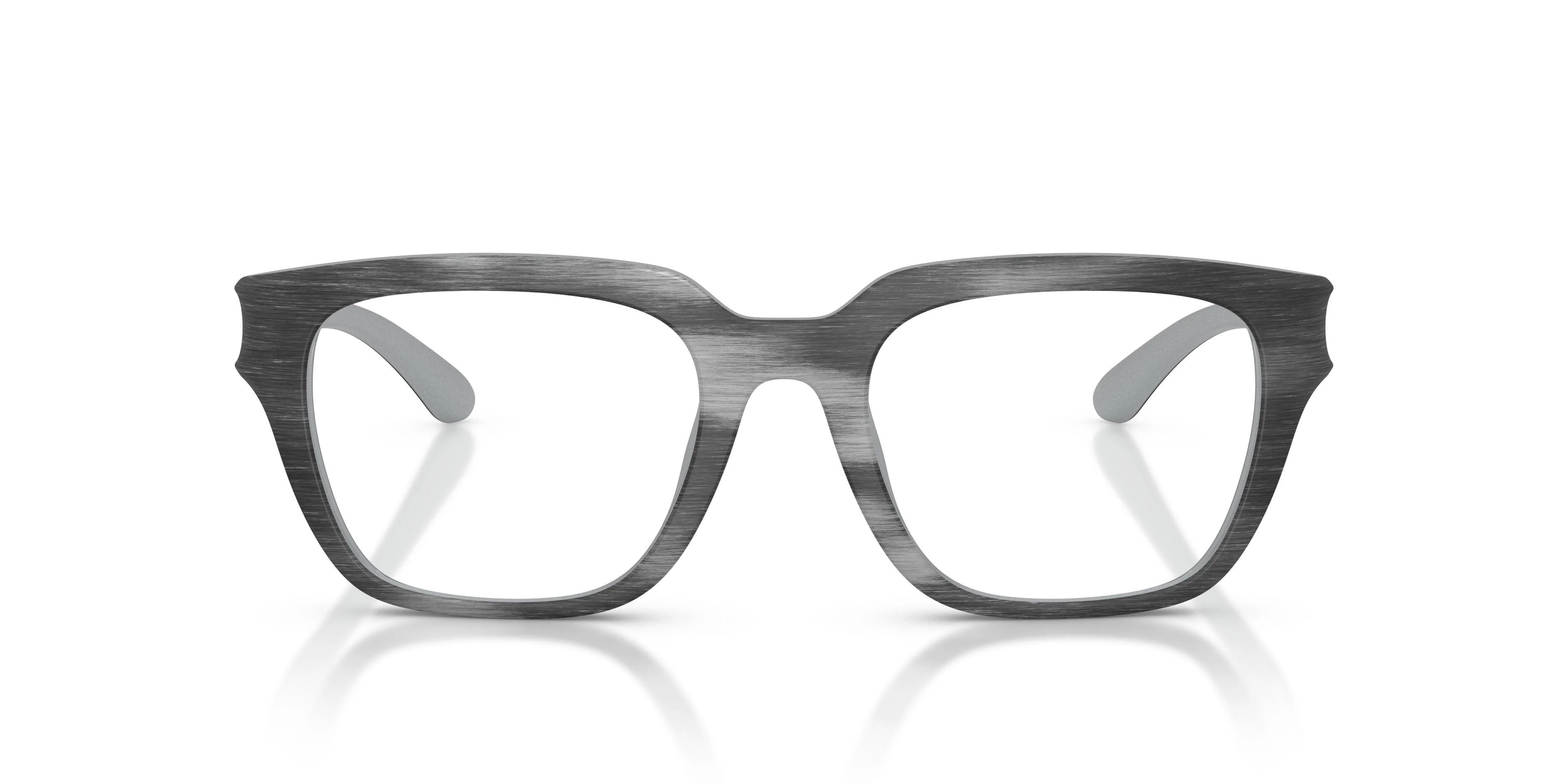 Diesel 6001U Eyeglasses - Image 8