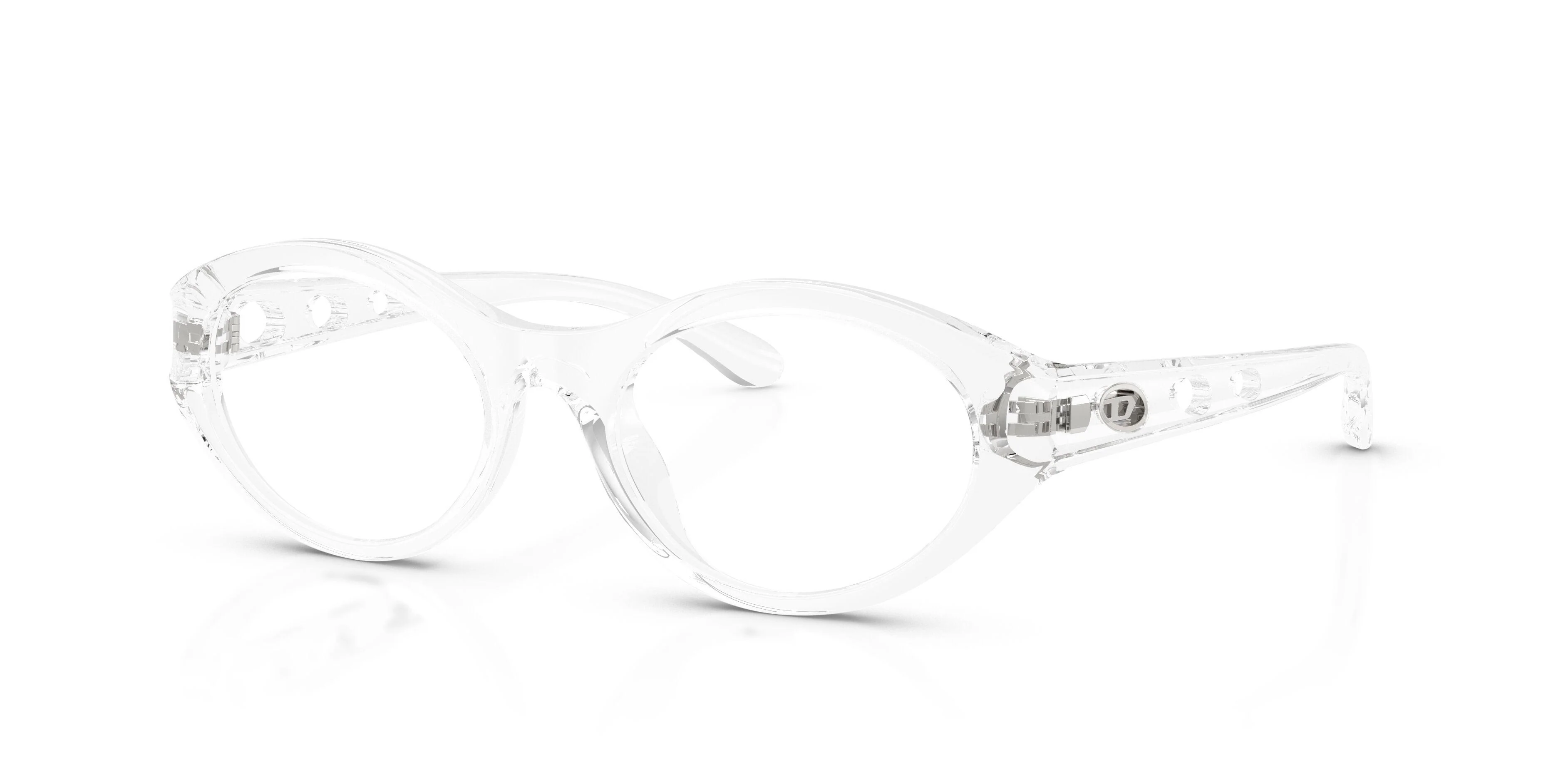 Diesel 6002U Eyeglasses - Image 15