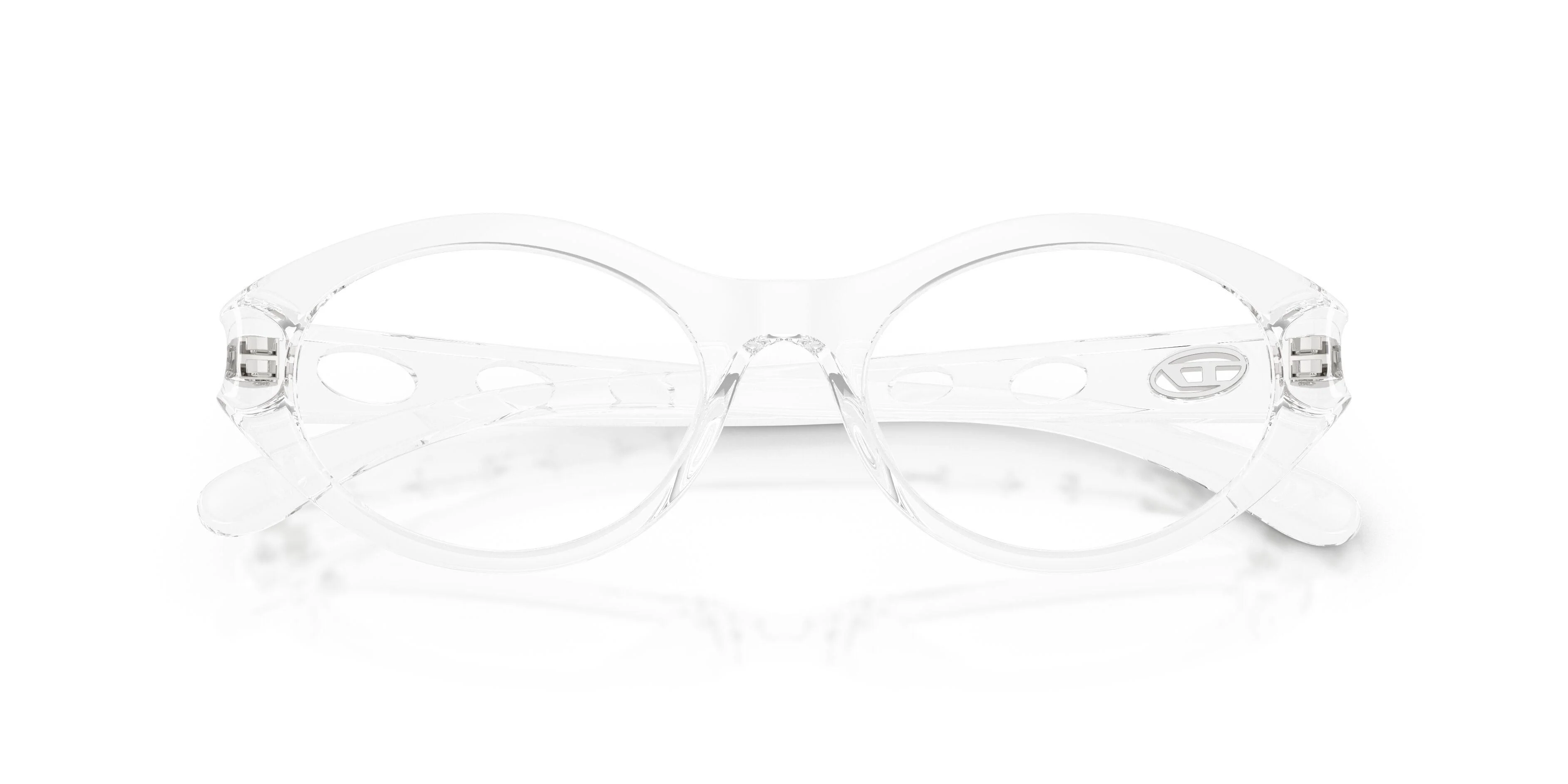 Diesel 6002U Eyeglasses - Image 19