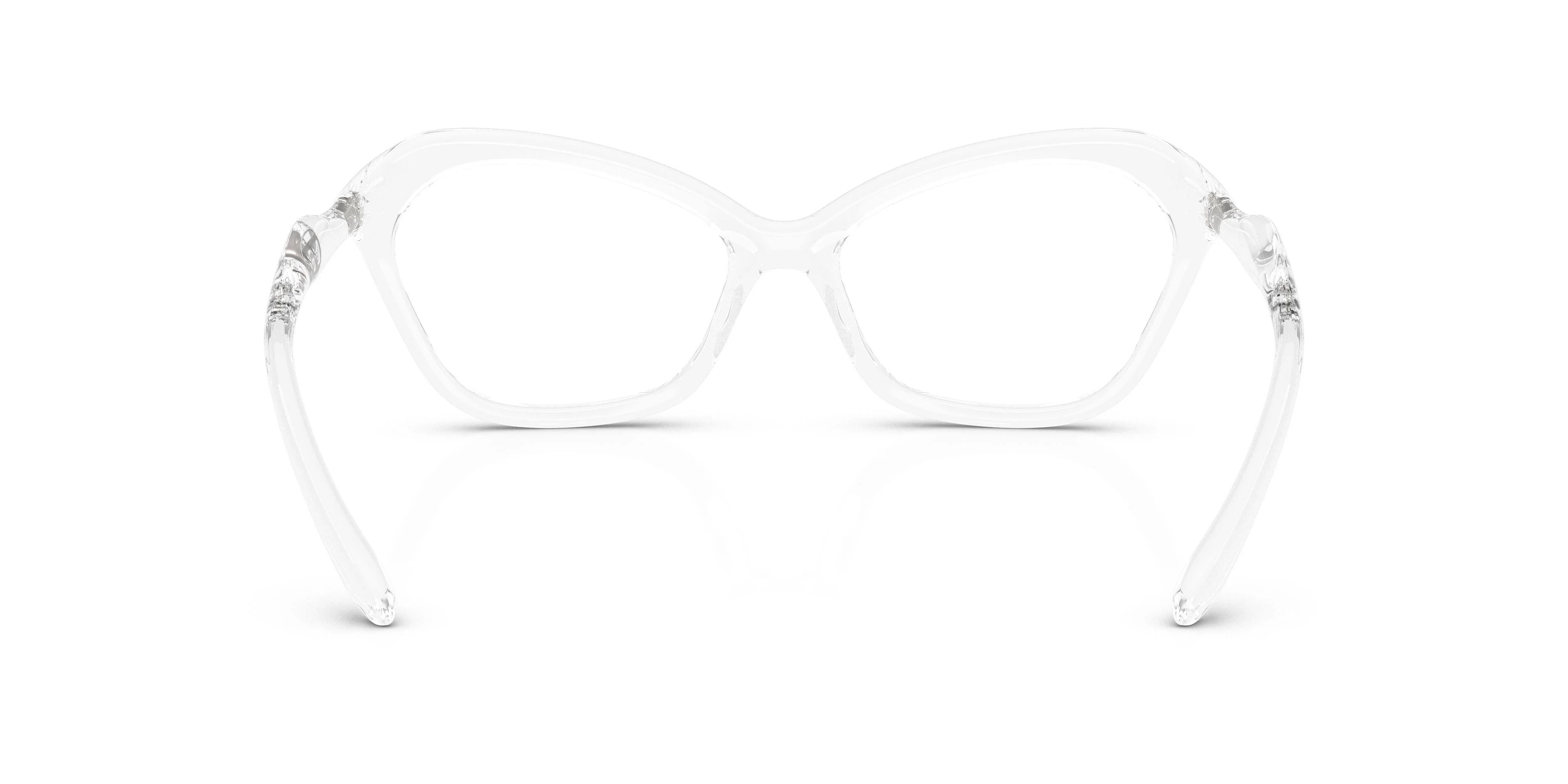 Diesel 6003U Eyeglasses - Image 14