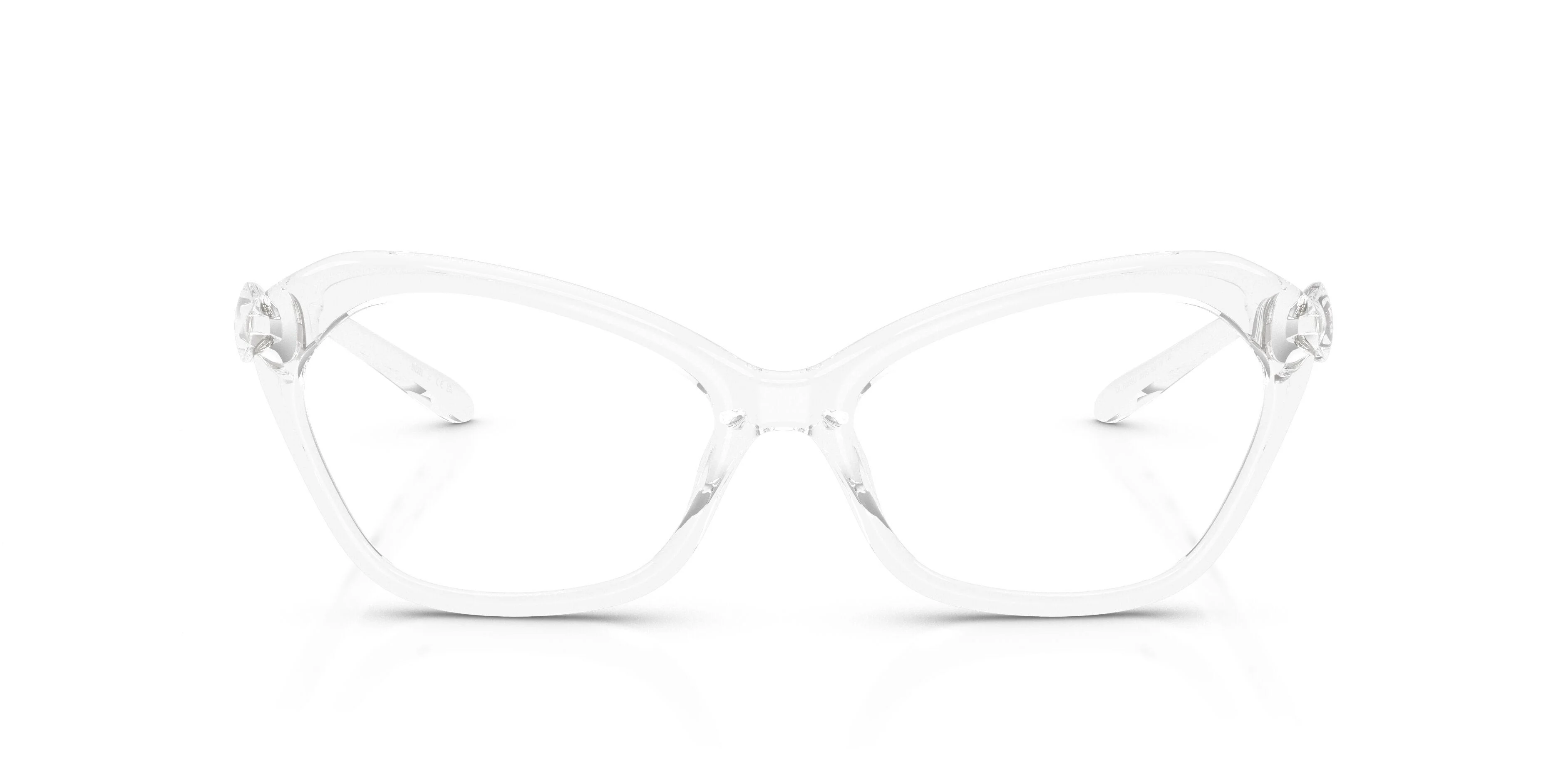 Diesel 6003U Eyeglasses - Image 15