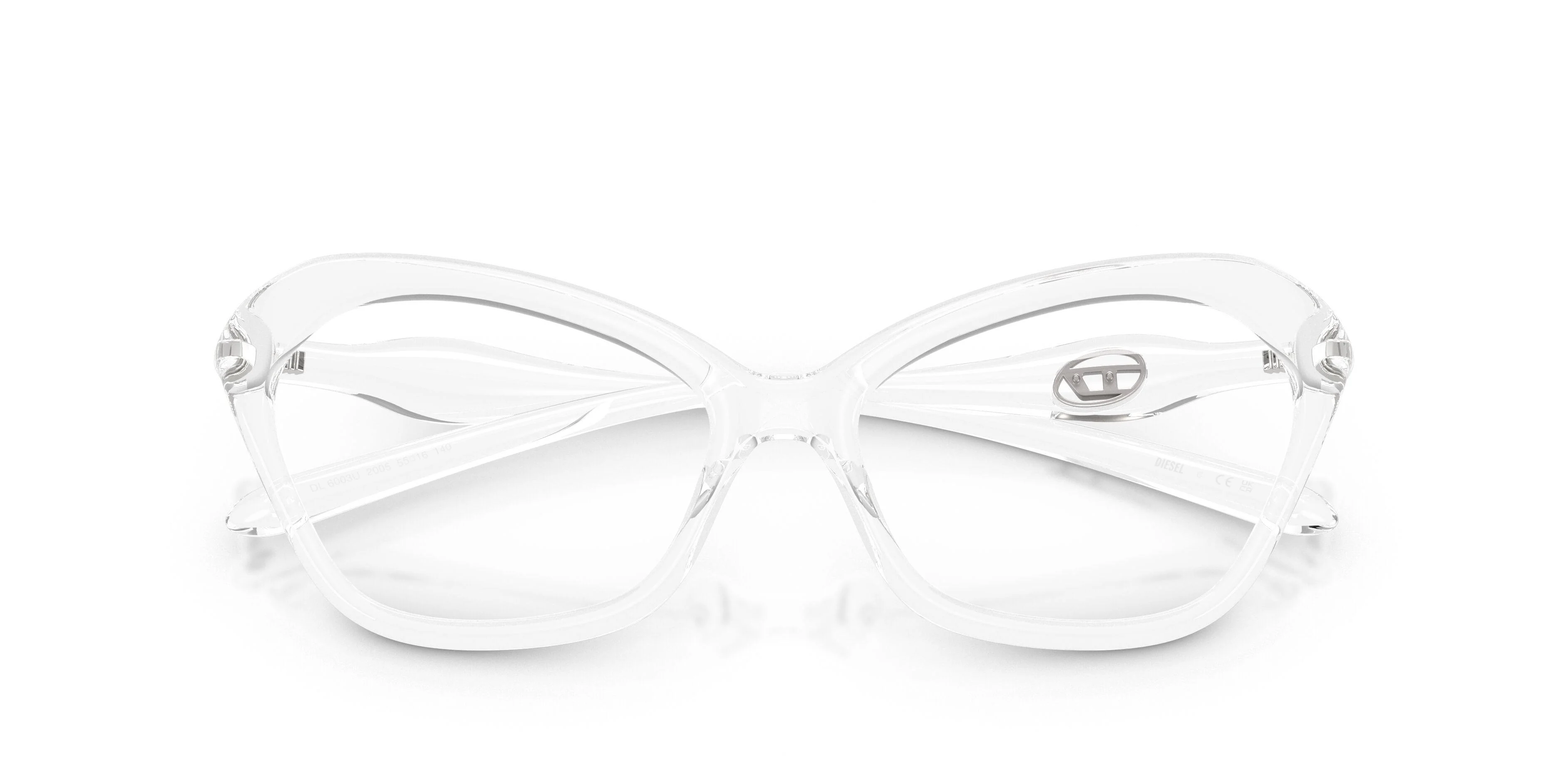 Diesel 6003U Eyeglasses - Image 16