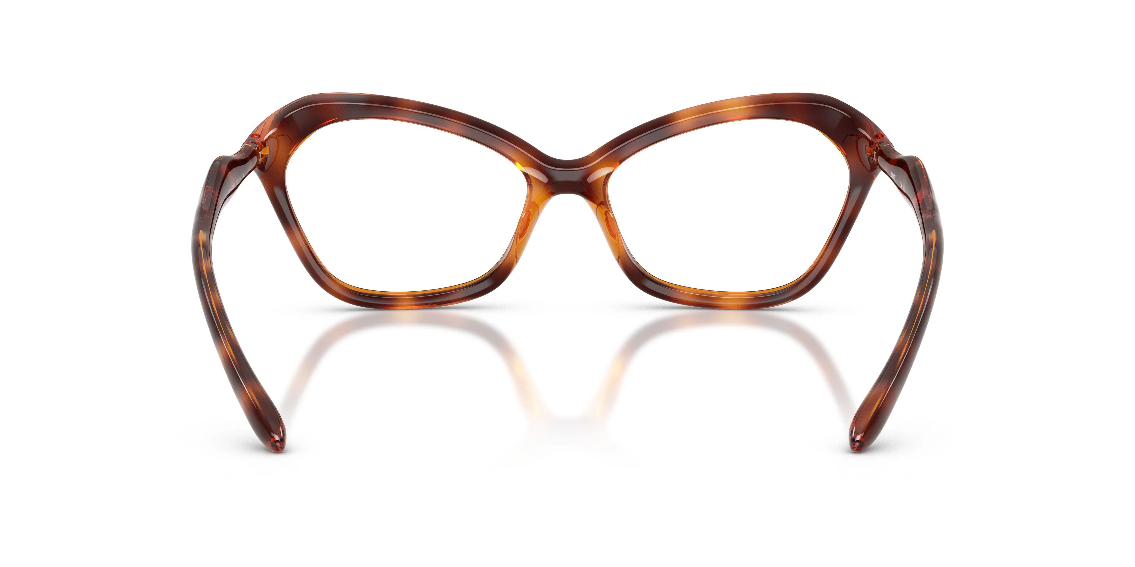 Diesel 6003U Eyeglasses - Image 19