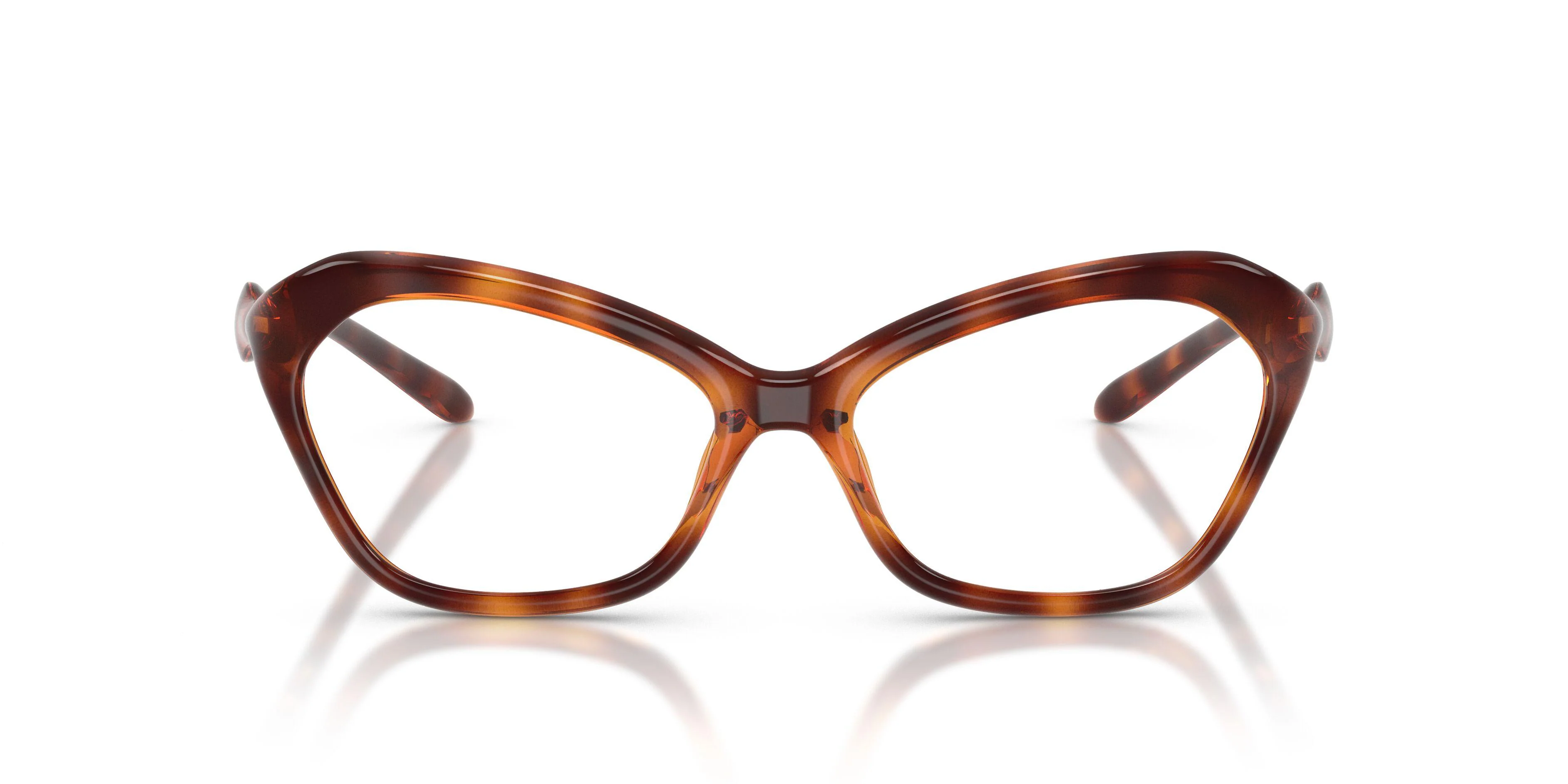 Diesel 6003U Eyeglasses - Image 20