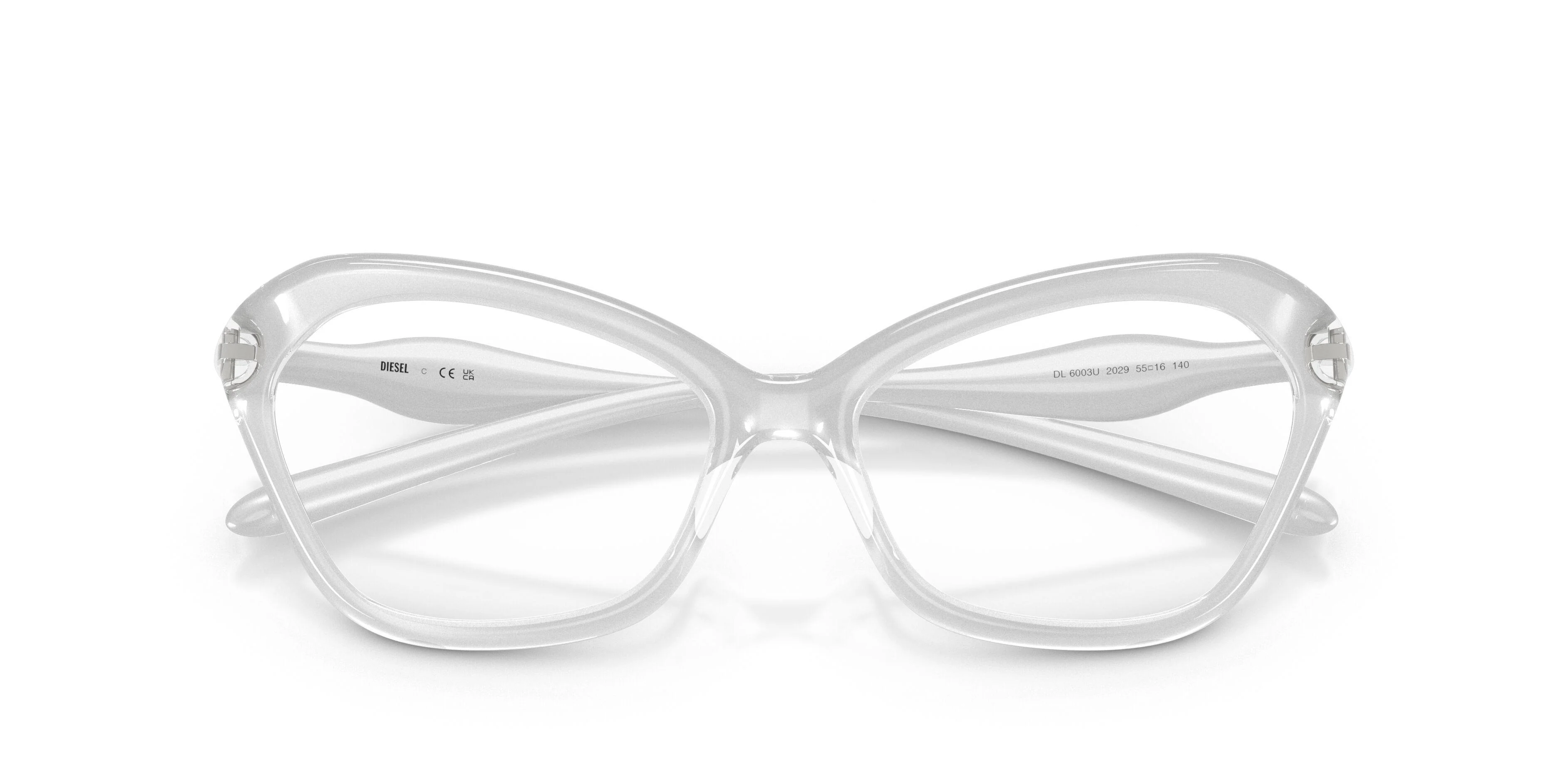 Diesel 6003U Eyeglasses - Image 31