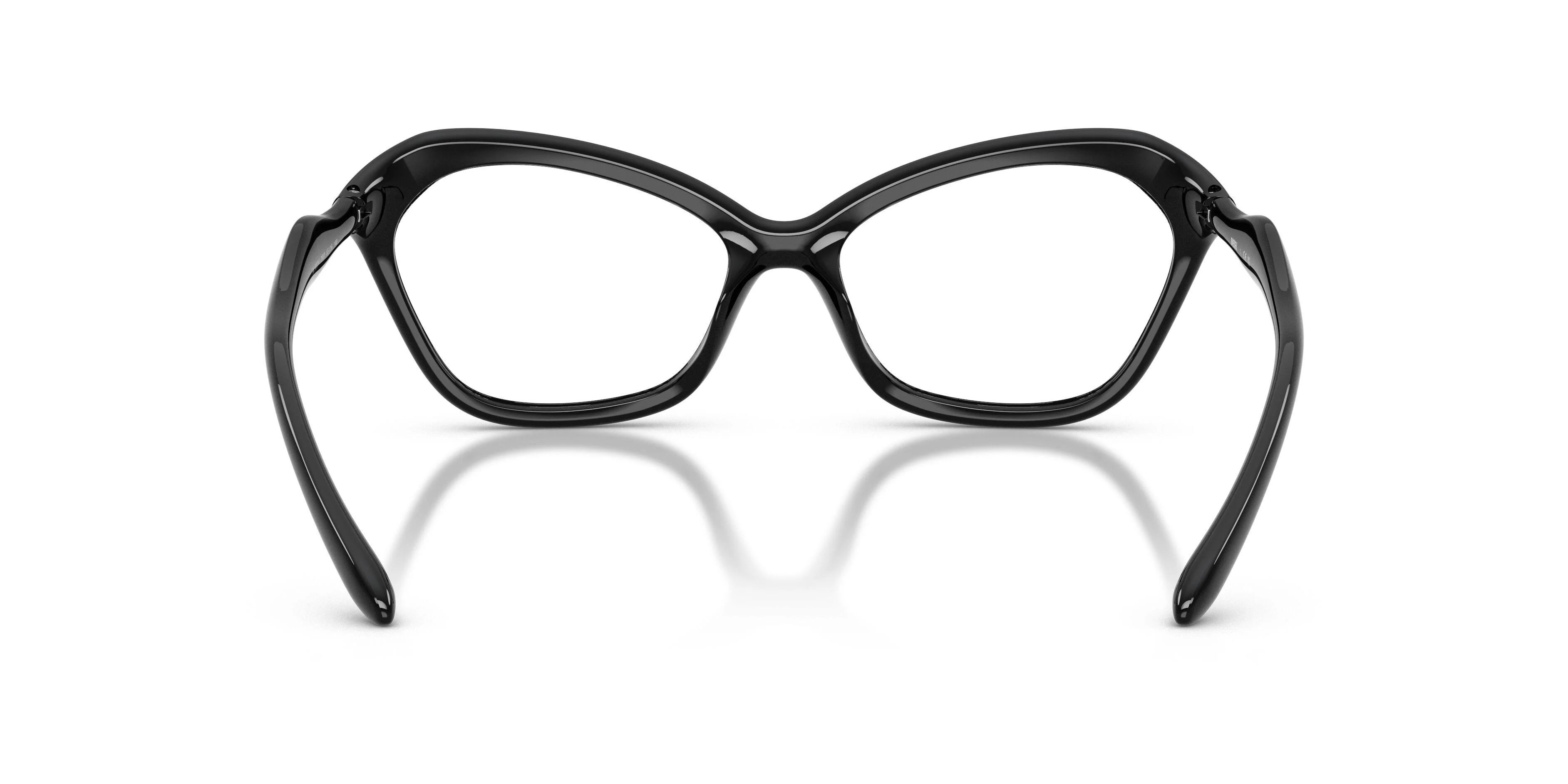 Diesel 6003U Eyeglasses - Image 34