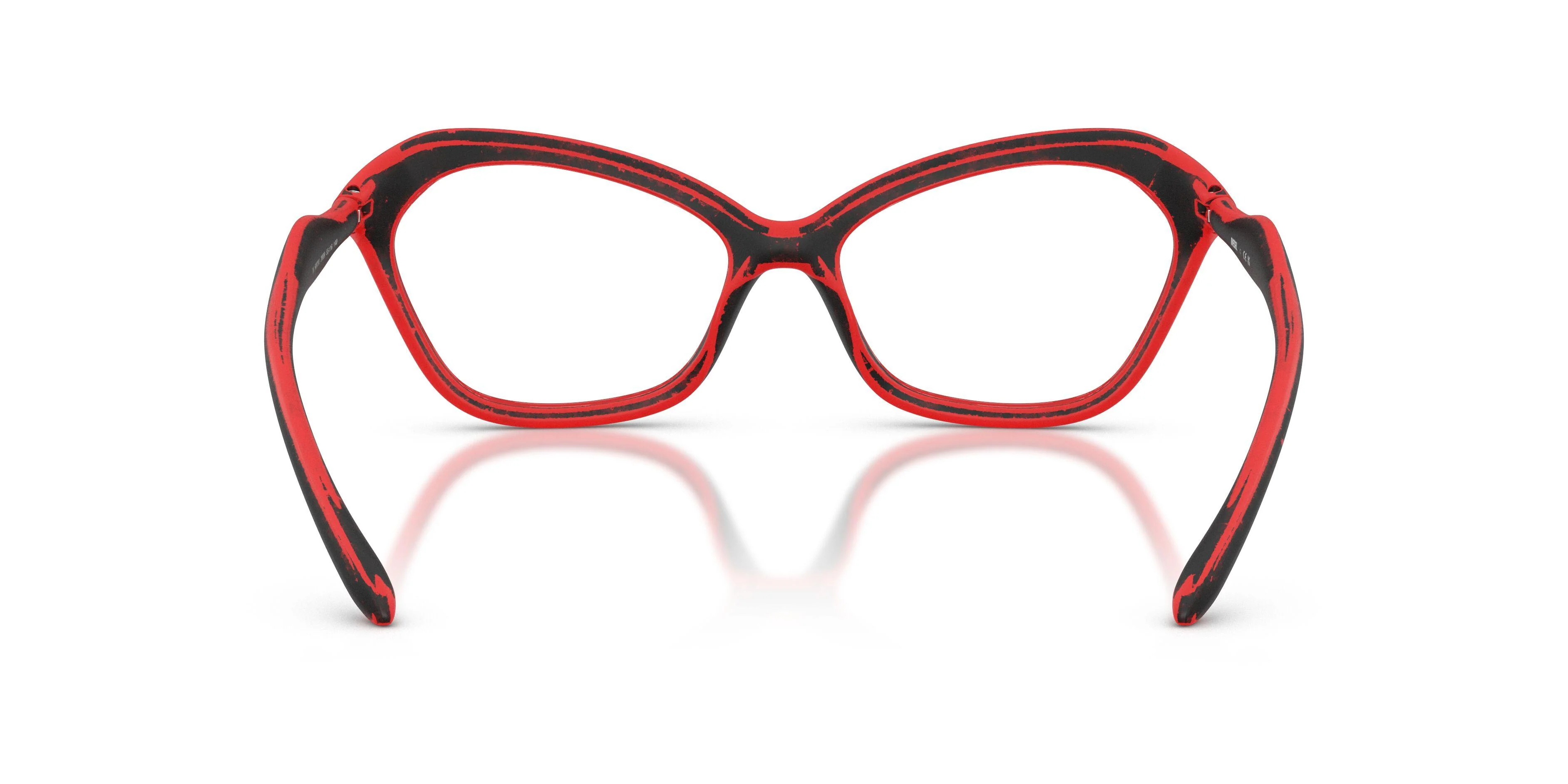 Diesel 6003U Eyeglasses - Image 9