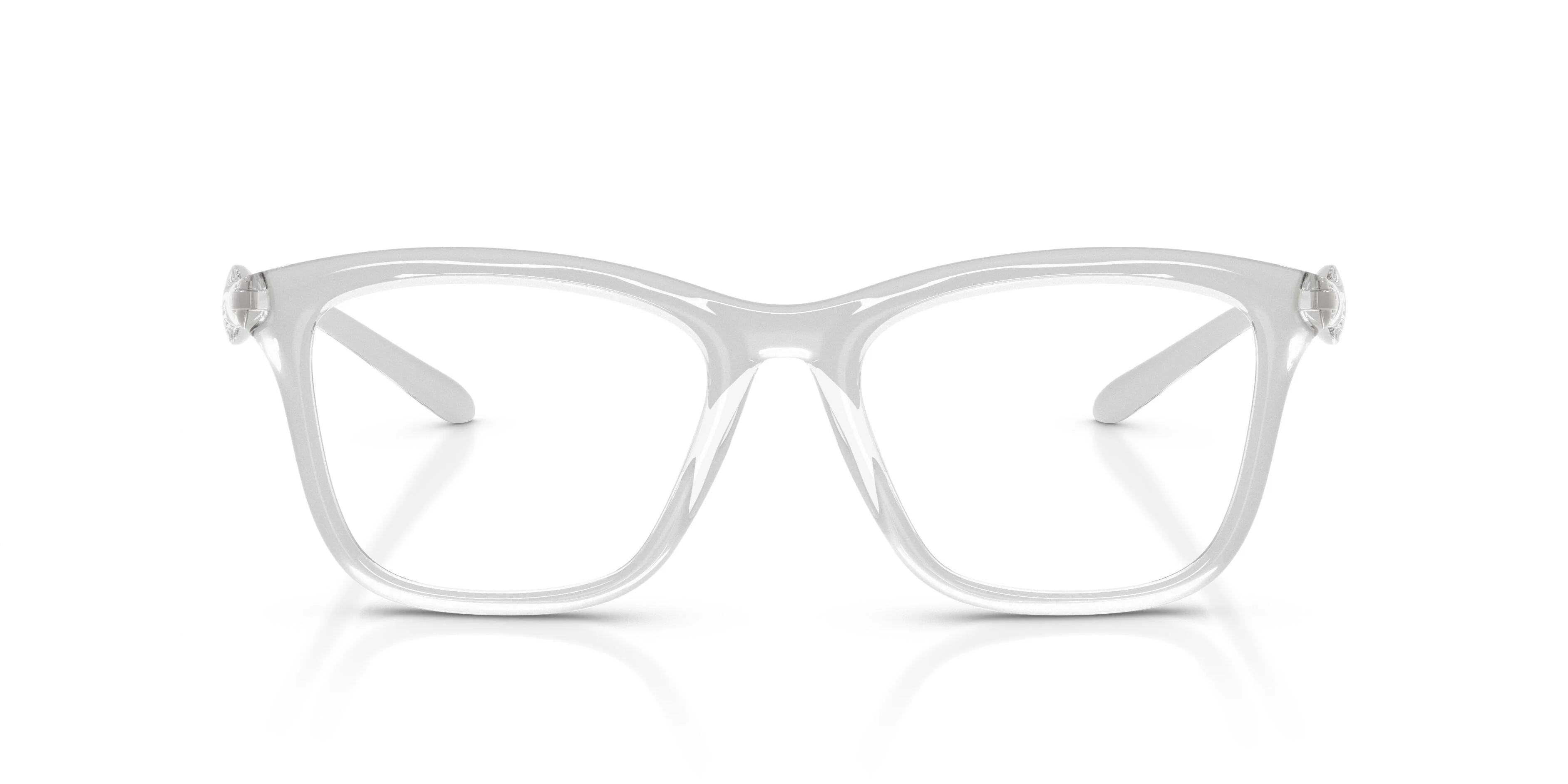 Diesel 6004U Eyeglasses - Image 10