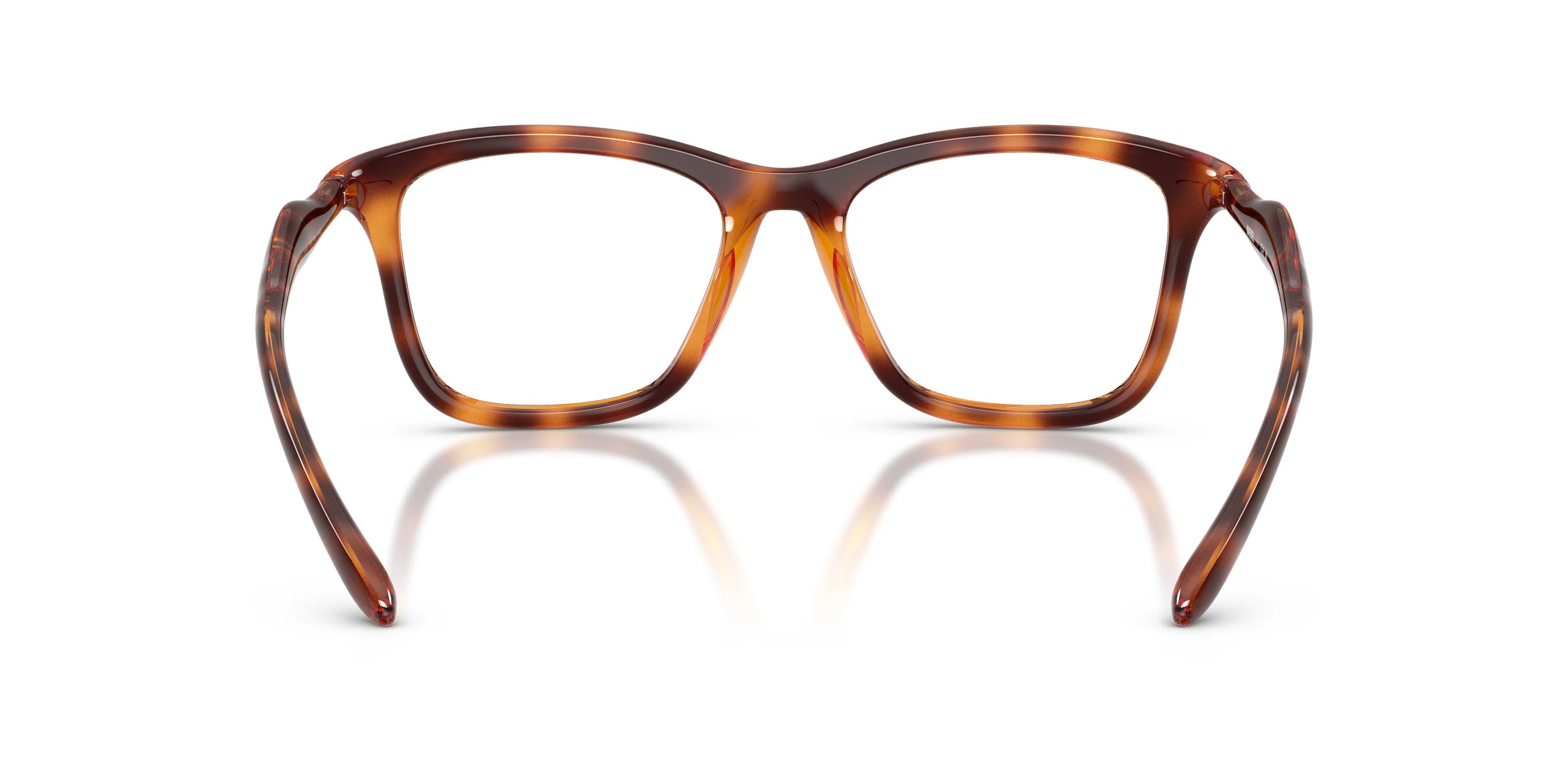 Diesel 6004U Eyeglasses - Image 14