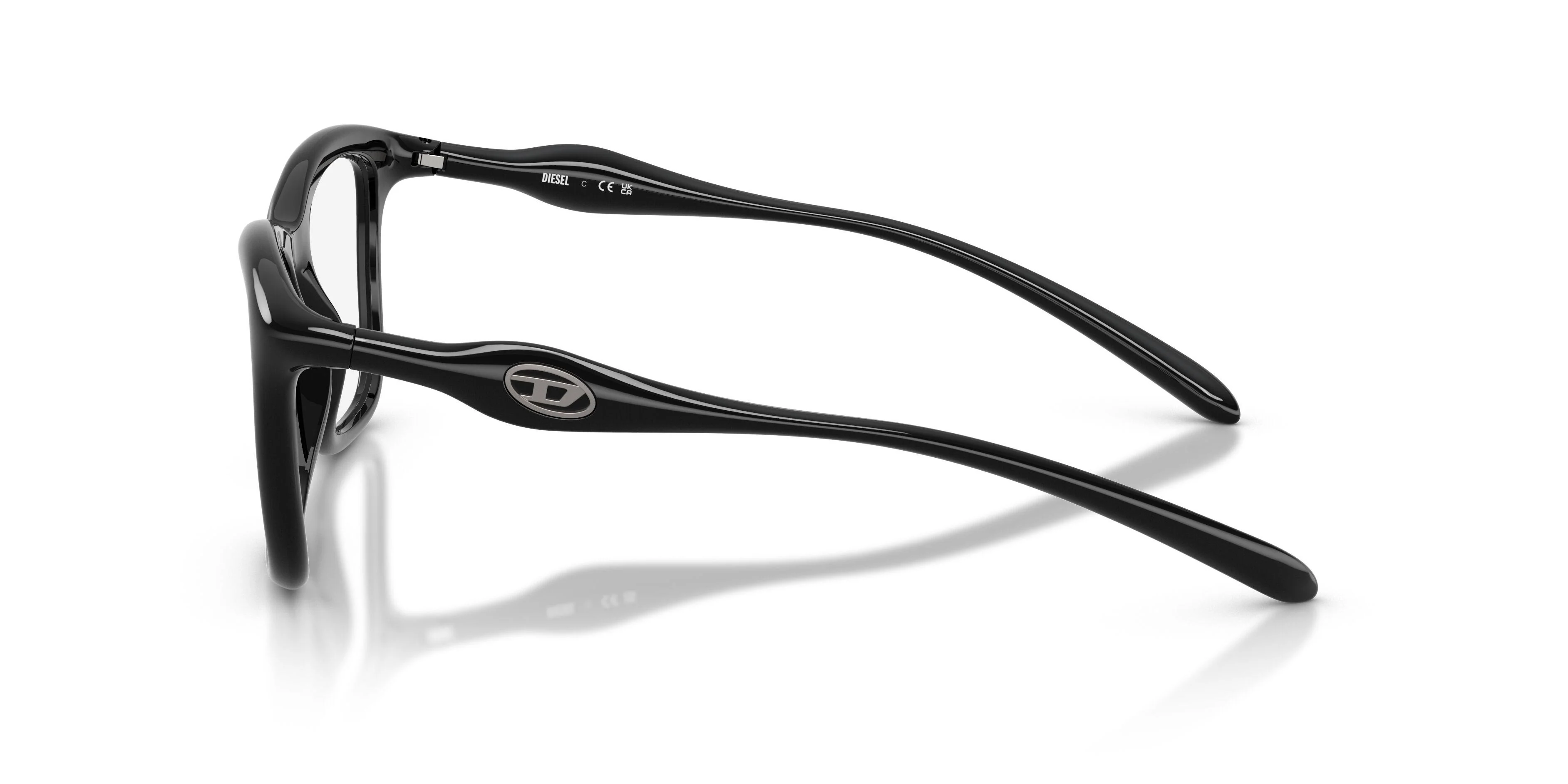 Diesel 6004U Eyeglasses - Image 18