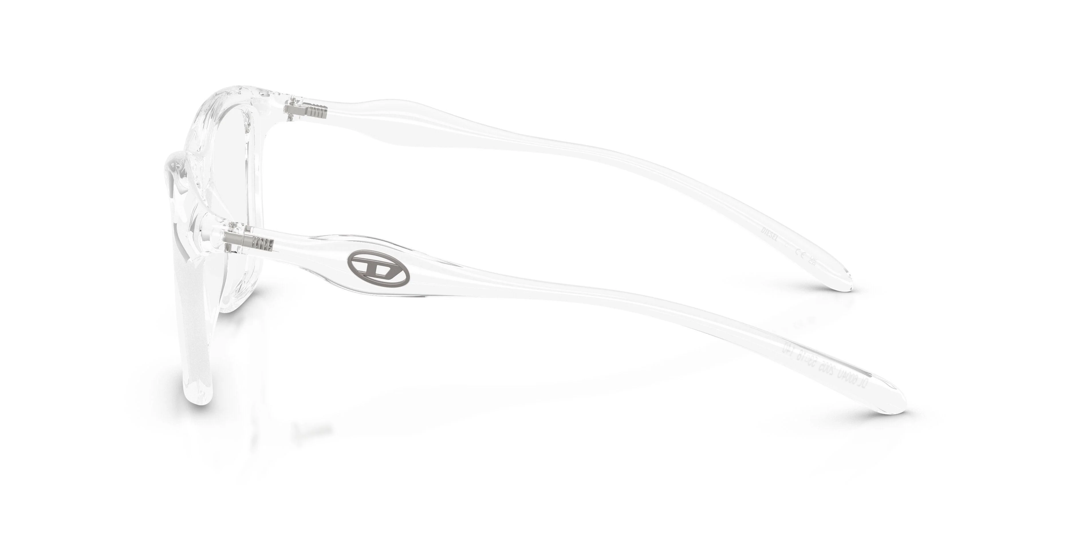 Diesel 6004U Eyeglasses - Image 23