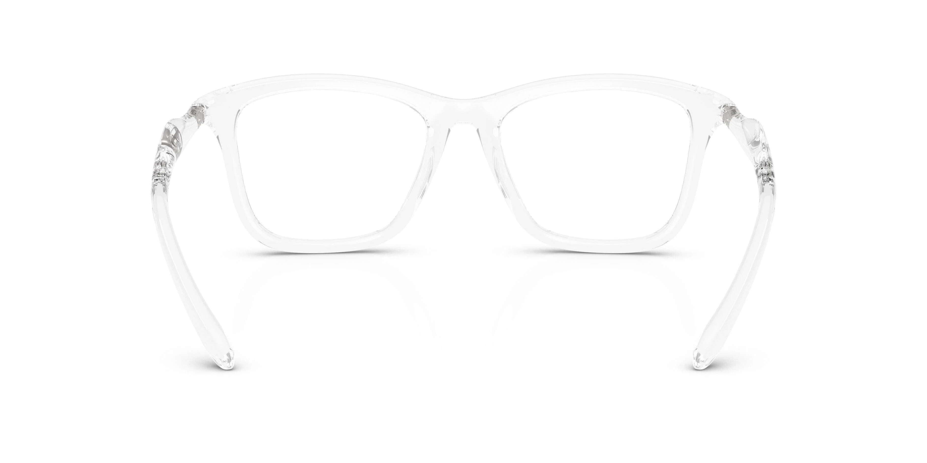 Diesel 6004U Eyeglasses - Image 24
