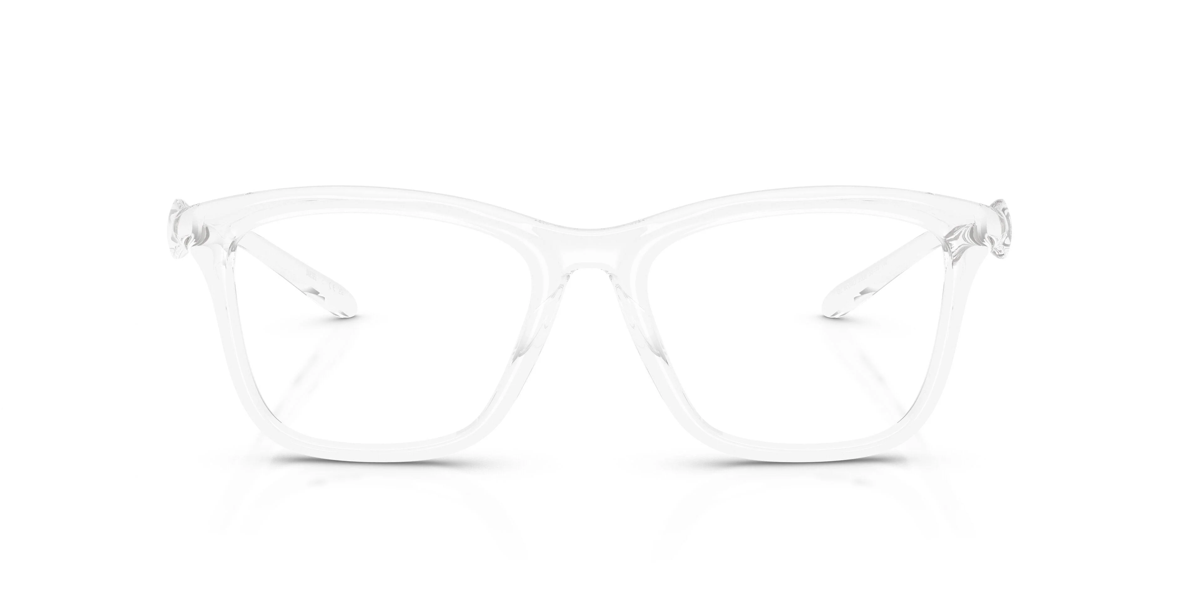 Diesel 6004U Eyeglasses - Image 25