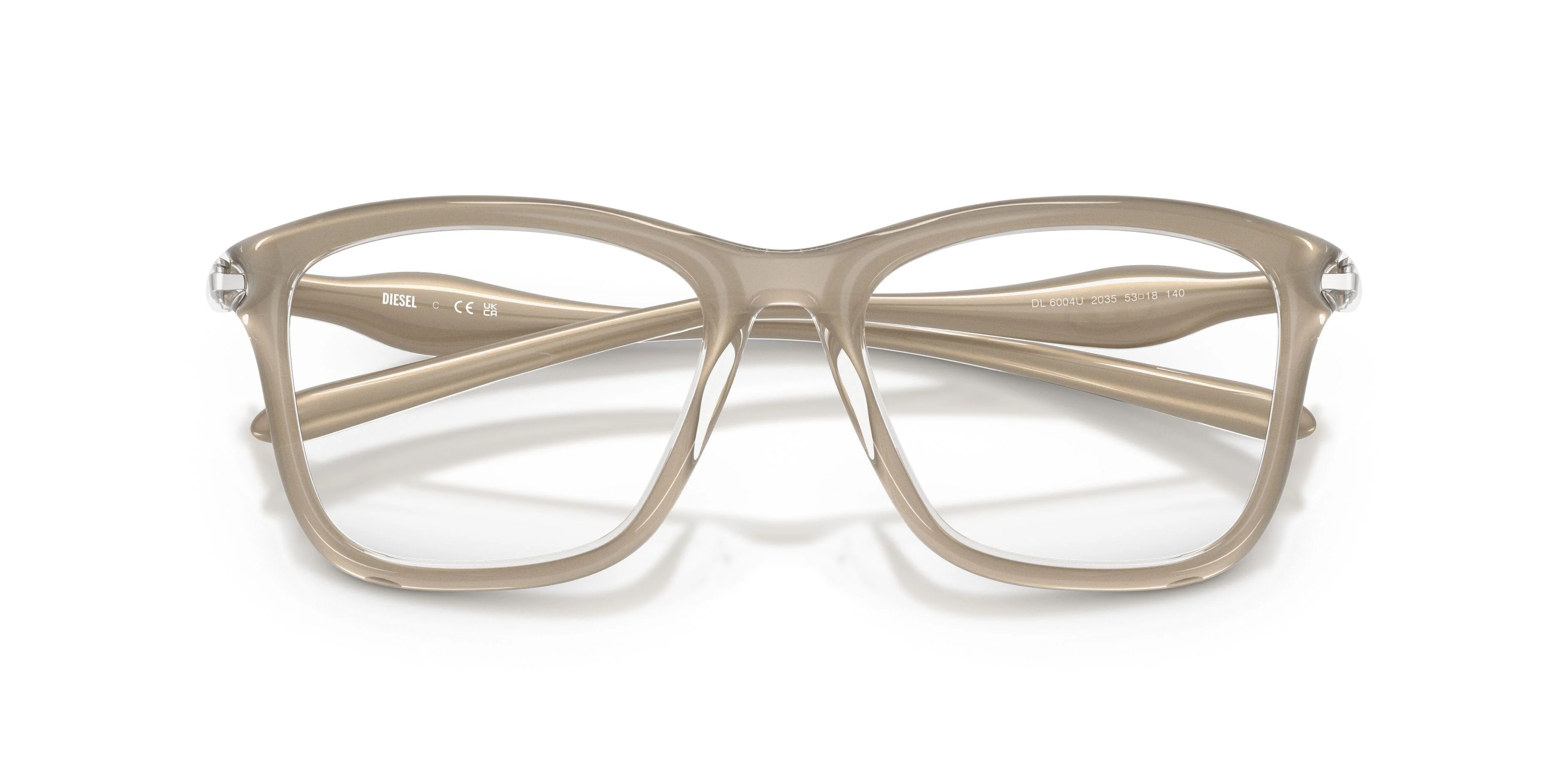Diesel 6004U Eyeglasses - Image 31