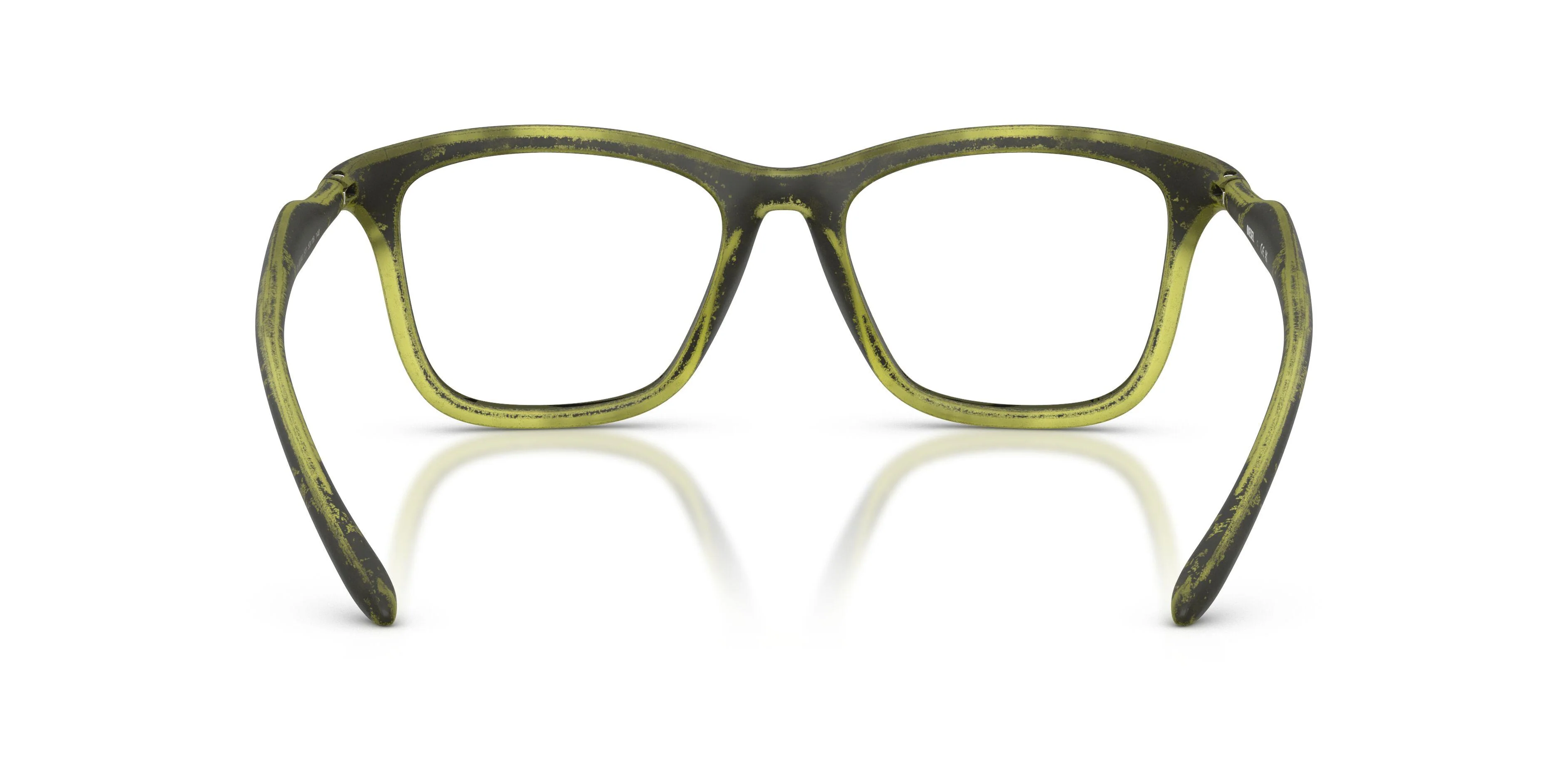 Diesel 6004U Eyeglasses - Image 34