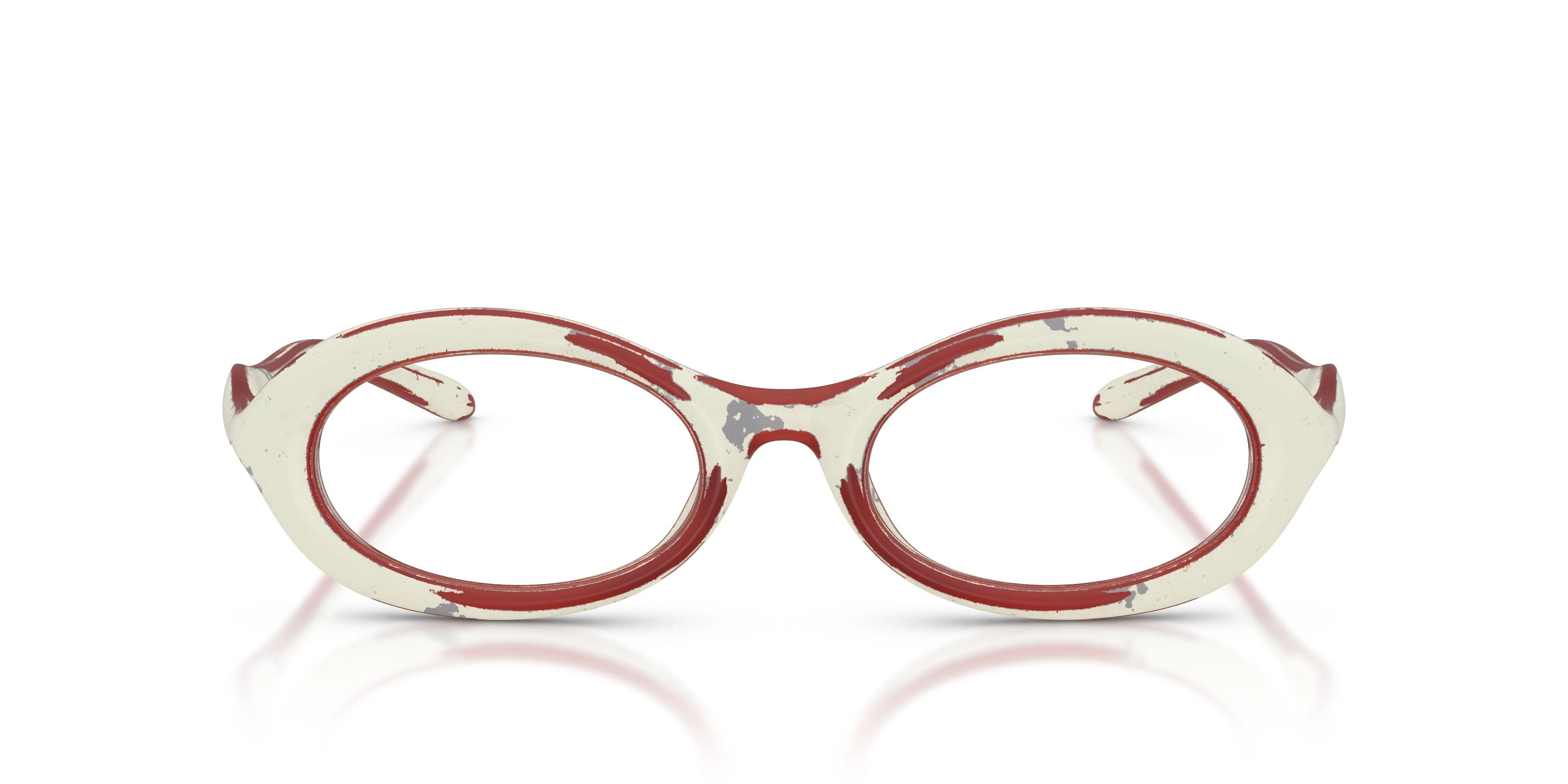 Diesel 6005U Eyeglasses - Image 12