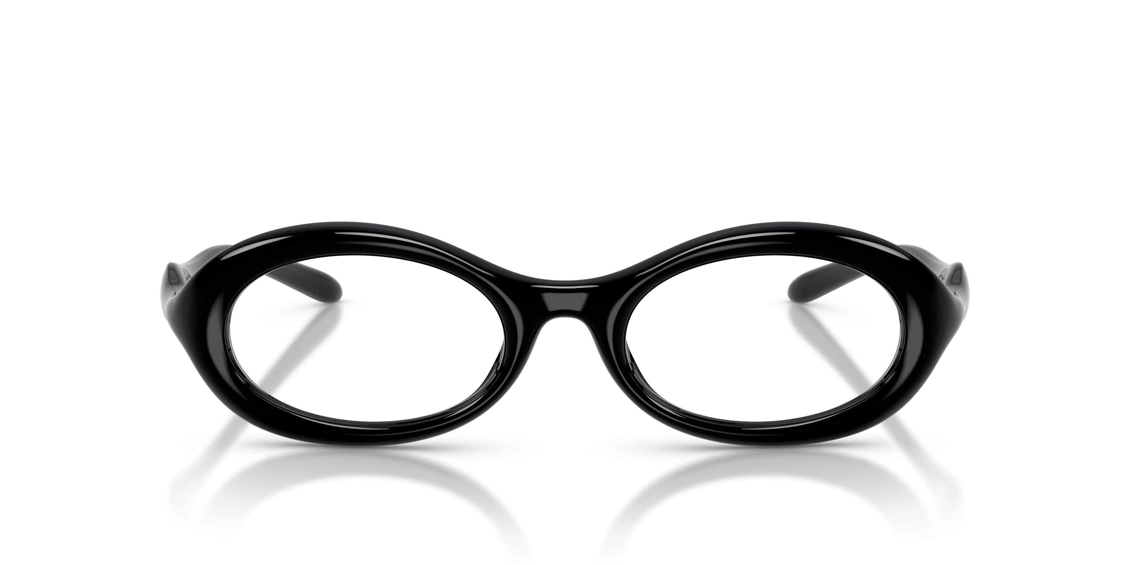 Diesel 6005U Eyeglasses - Image 32