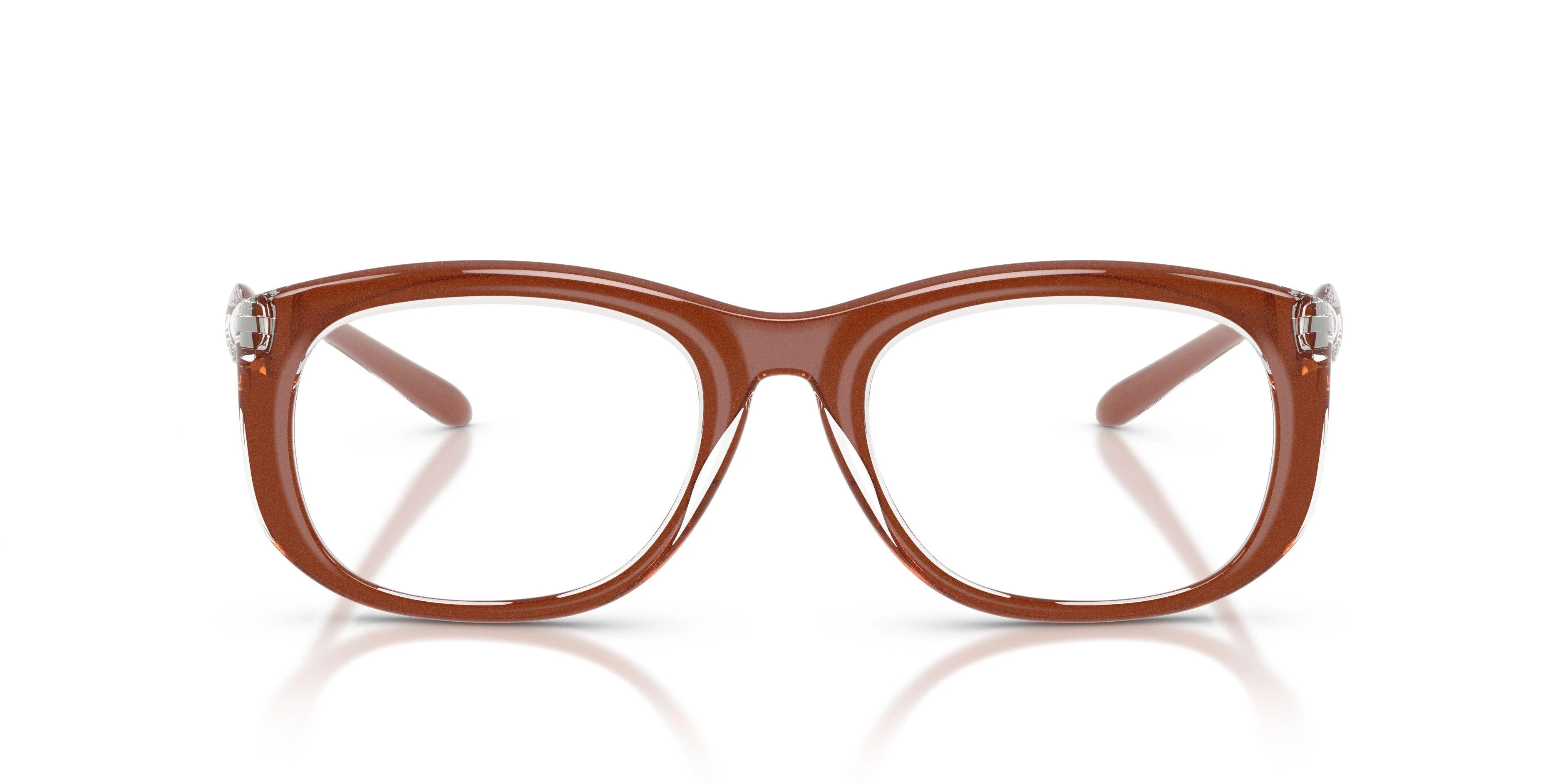 Diesel 6006U Eyeglasses - Image 24