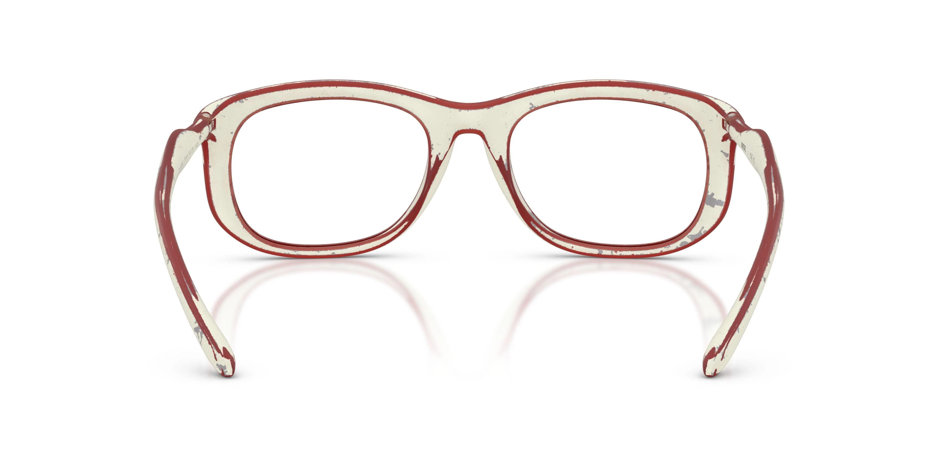 Diesel 6006U Eyeglasses - Image 28