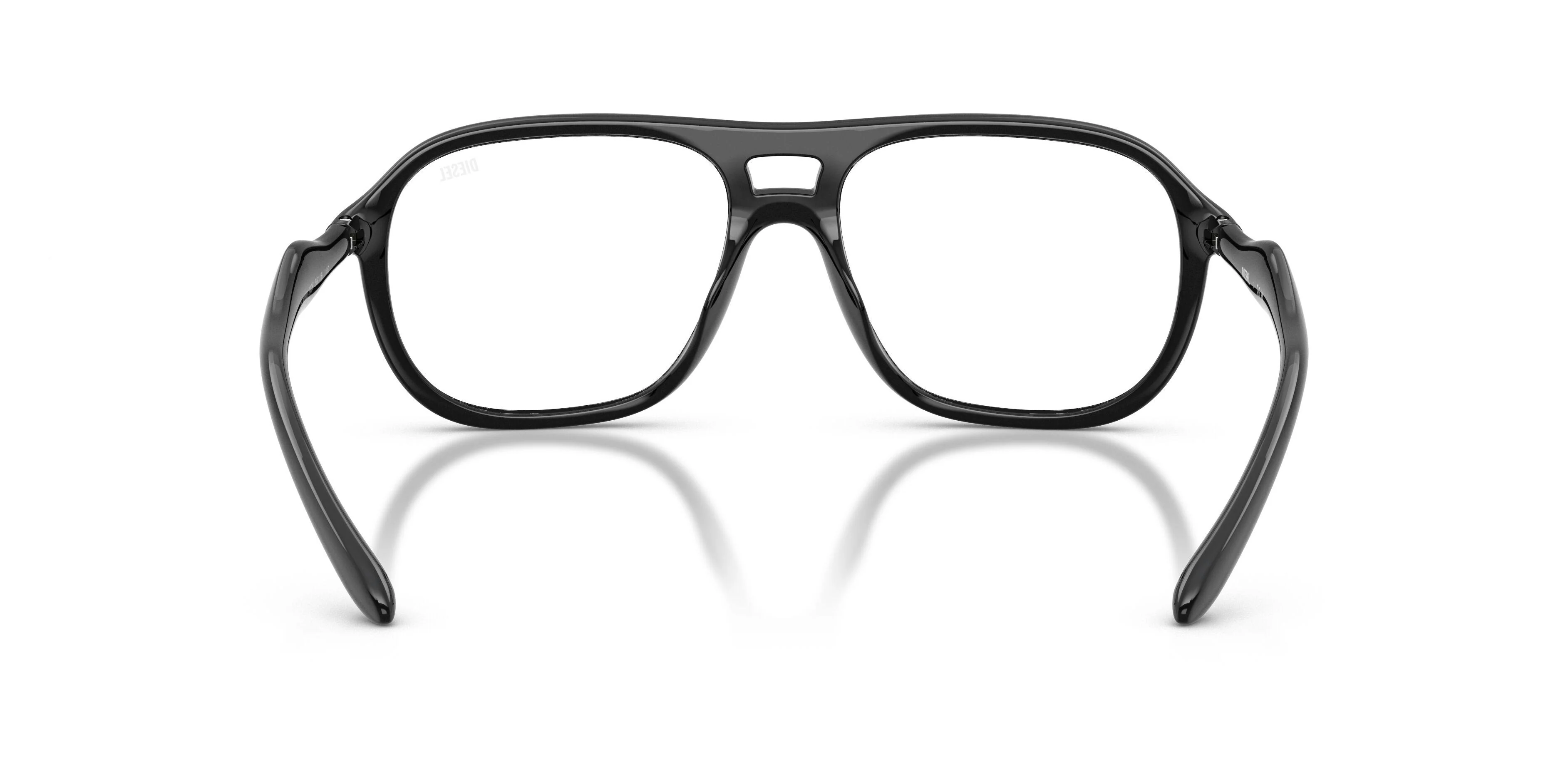 Diesel 6008U Eyeglasses - Image 15